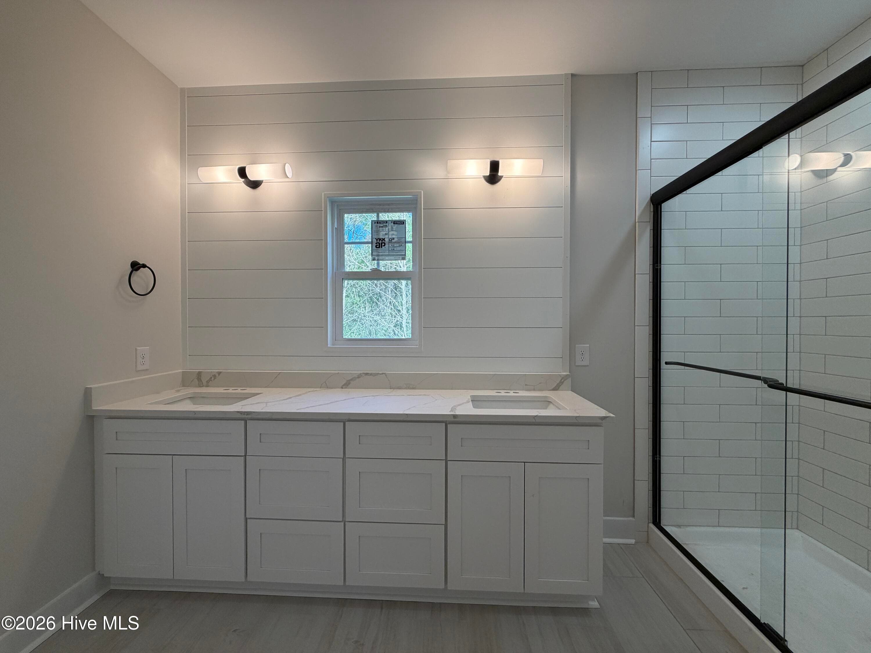 Single Family Residence at 278 E Ivybridge Drive, Hubert, NC 28539, photo 65 of 128