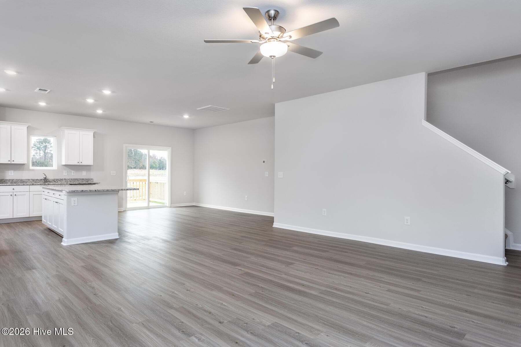 Single Family Residence at 11360 International Drive, Middlesex, NC 27557, photo 4 of 10