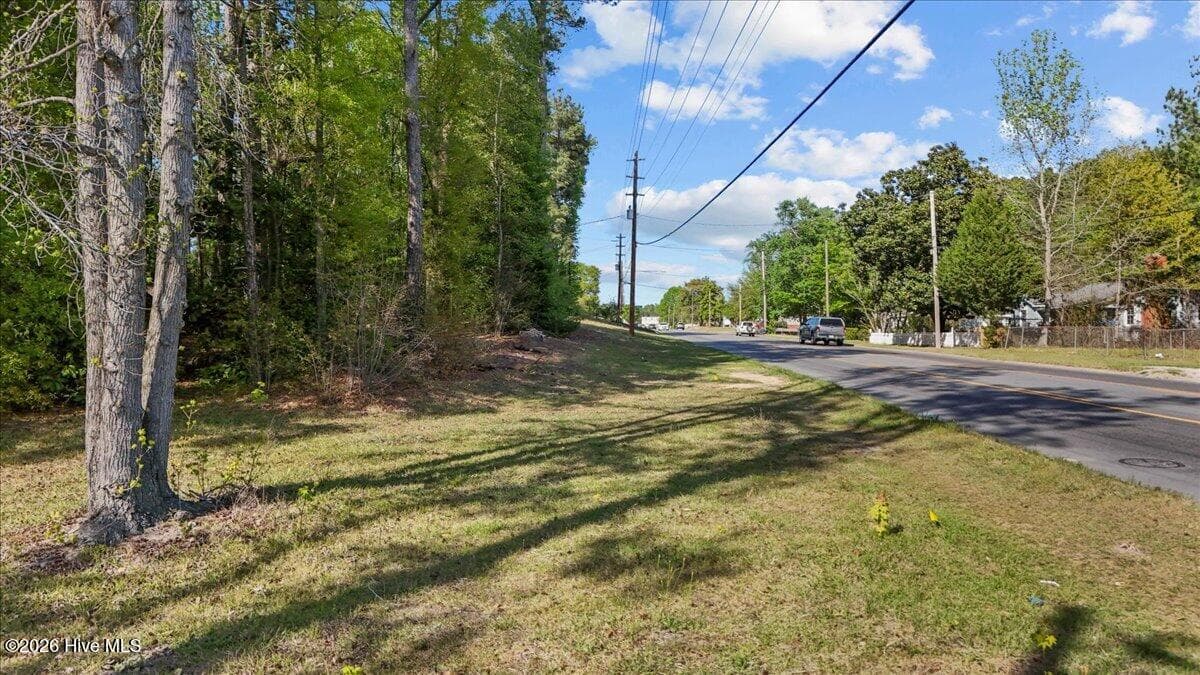 Retail at Lot 1 Biltmore Drive, Rockingham, NC 28379, photo 13 of 16