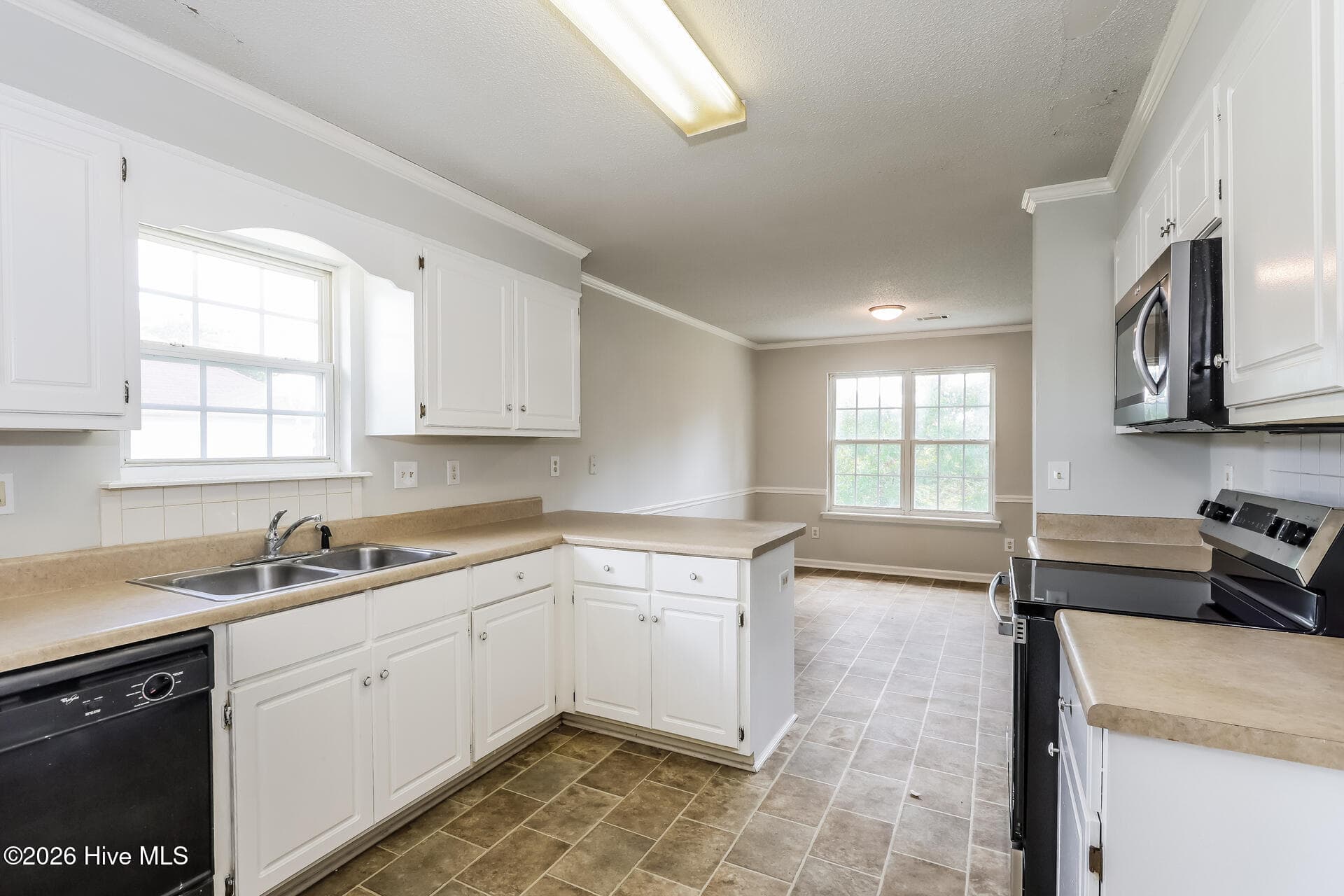 Single Family Residence at 1734 Harrogate Drive, Augusta, GA 30906, photo 8 of 22