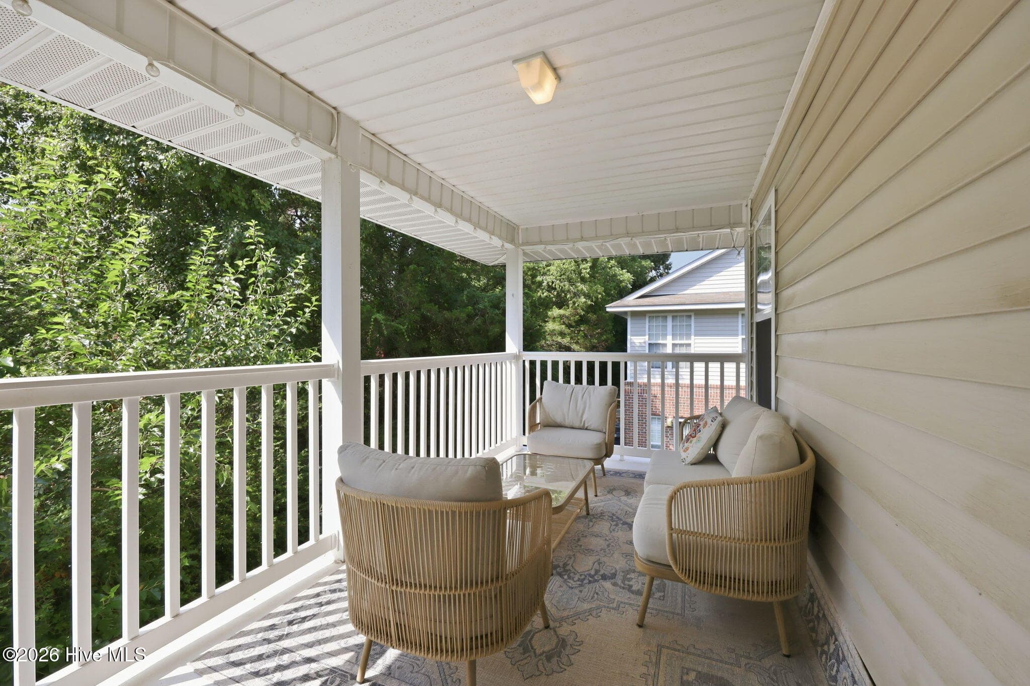 Condominium at 2412 King Richard Court H, Greenville, NC 27858, photo 34 of 37
