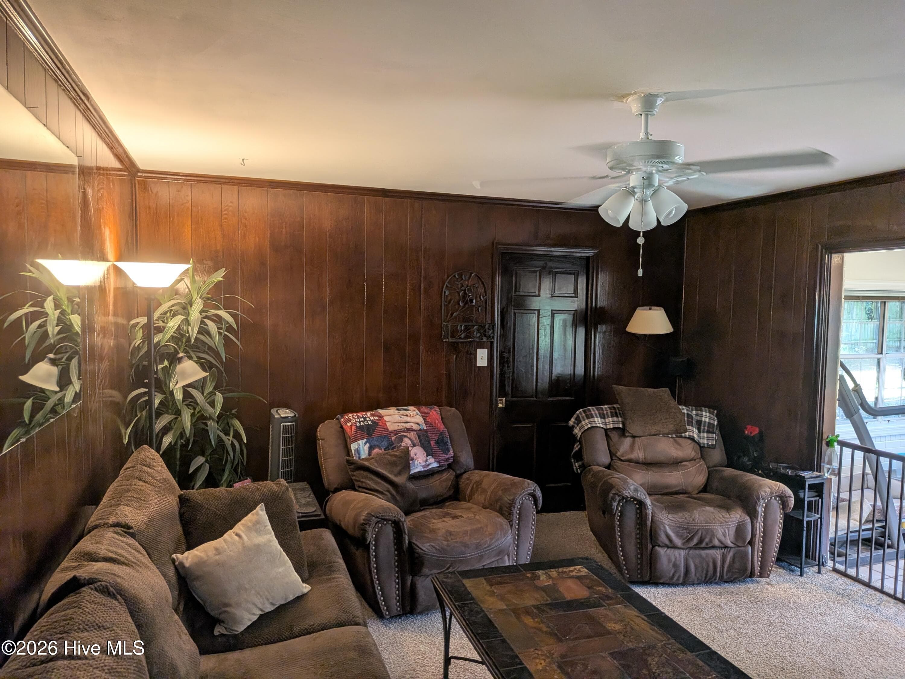 Single Family Residence at 3521 Rushing Road, Augusta, GA 30906, photo 25 of 48