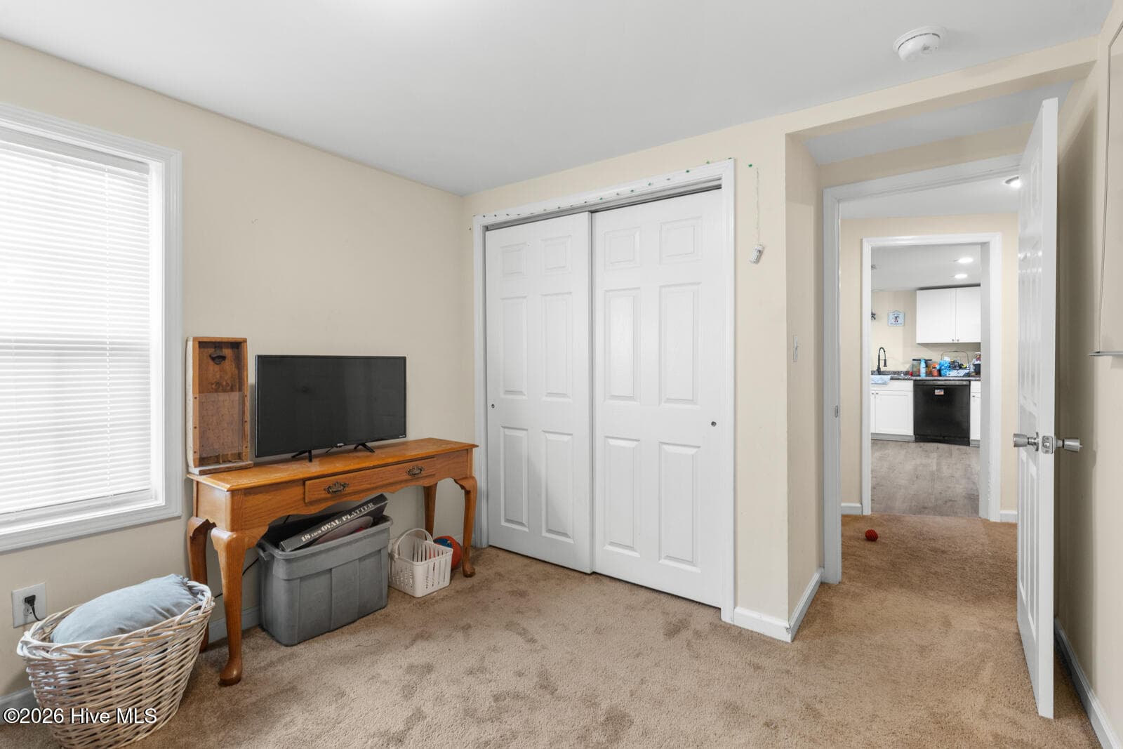 Single Family Residence at 128 Lamotts Creek Road, Midway Park, NC 28544, photo 16 of 26