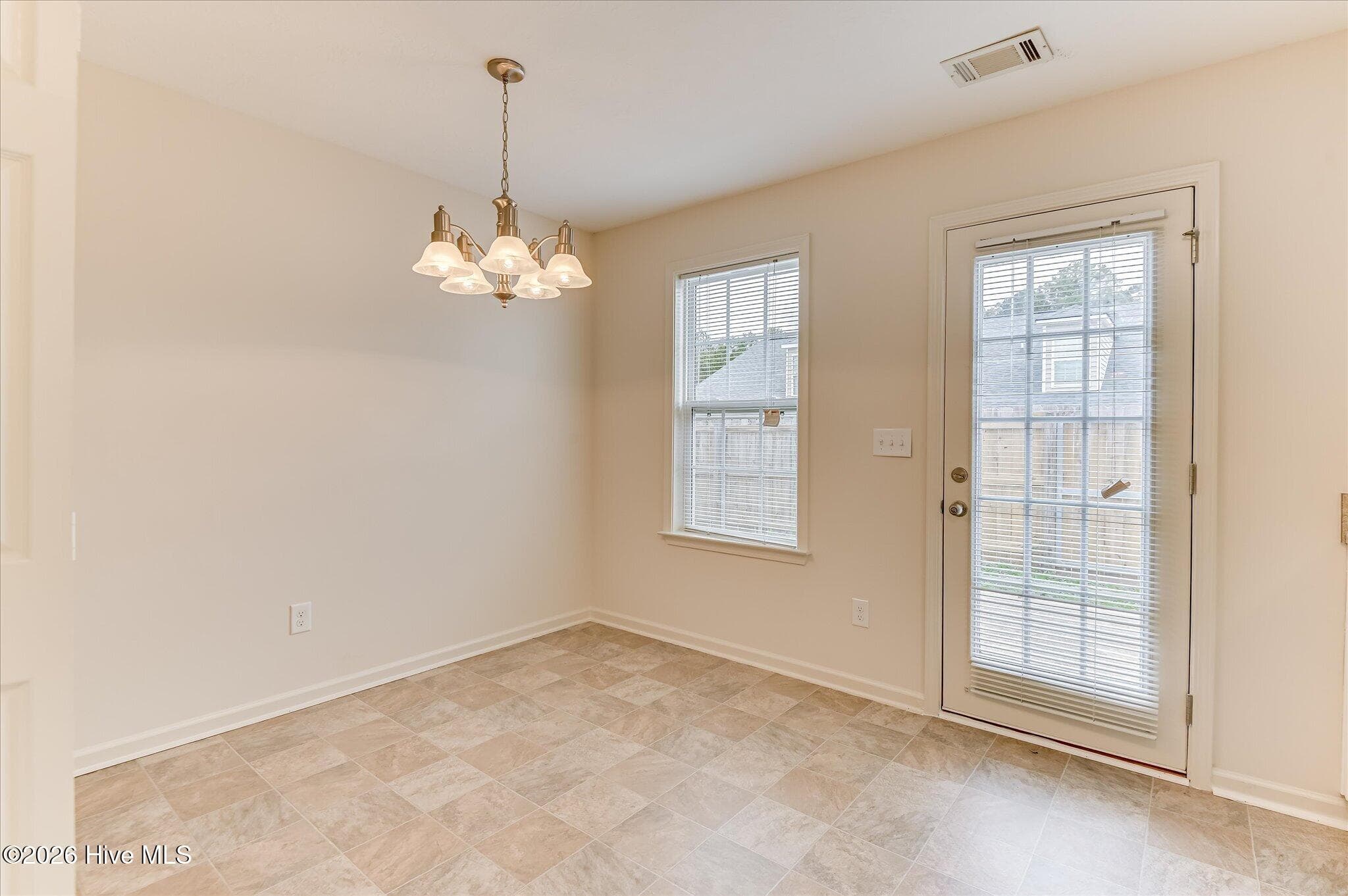 Townhouse at 1808 Lauren Lane, Augusta, GA 30909, photo 13 of 32