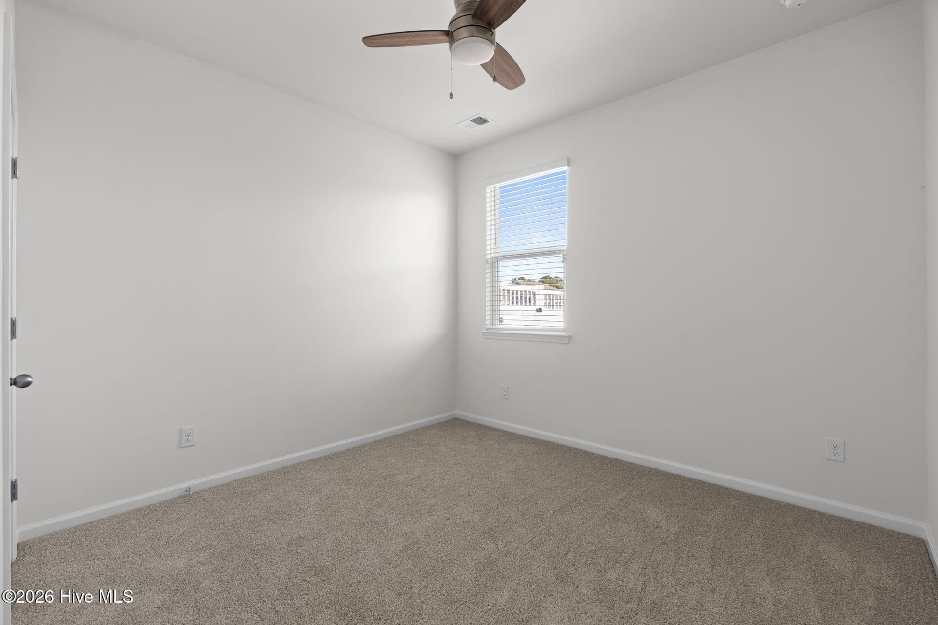 Single Family Residence at 1001 Burled Oak Ridge Loop SE, Bolivia, NC 28422, photo 20 of 34