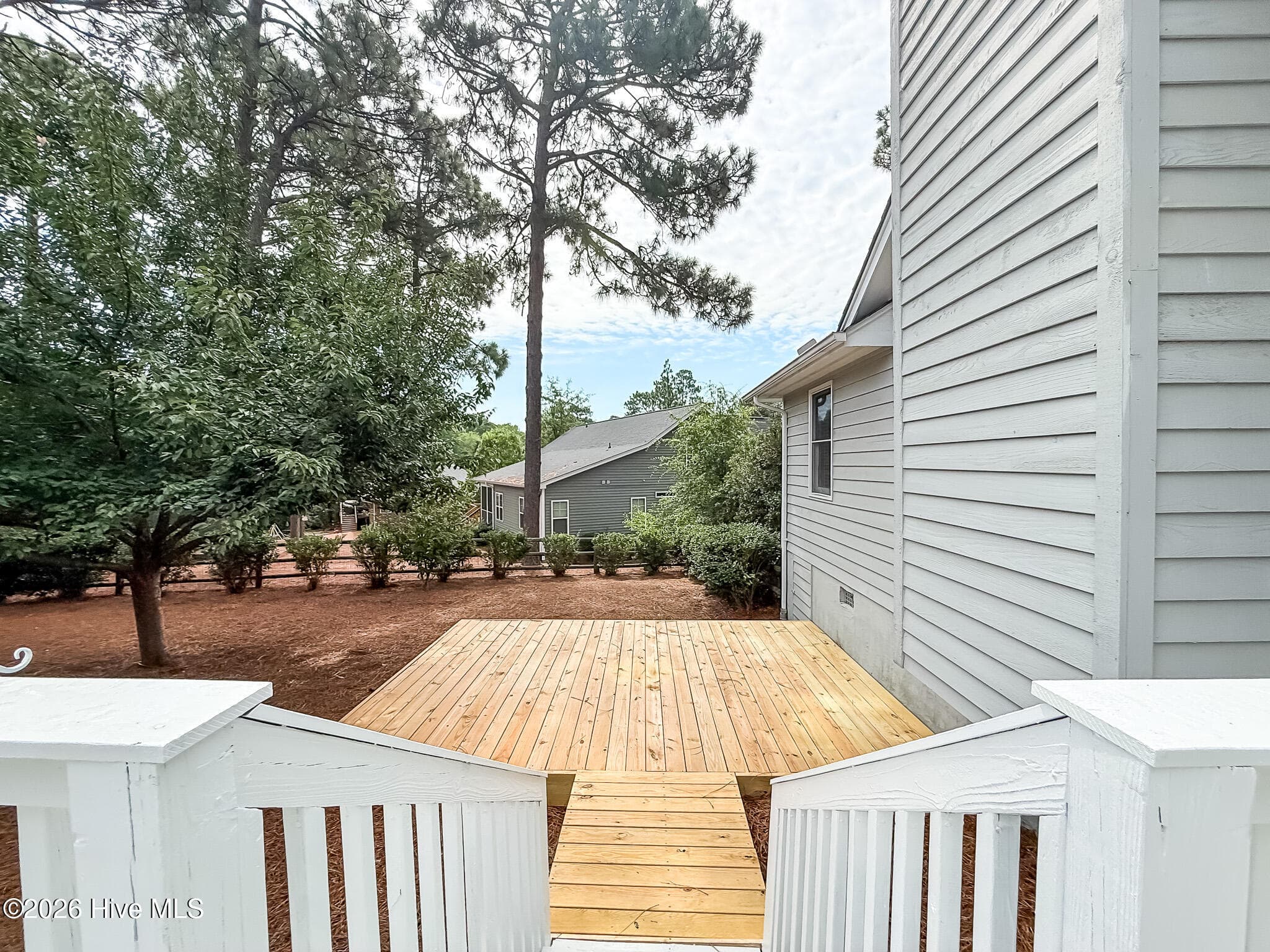 Single Family Residence at 5 Bridle Path Circle, Pinehurst, NC 28374, photo 52 of 65