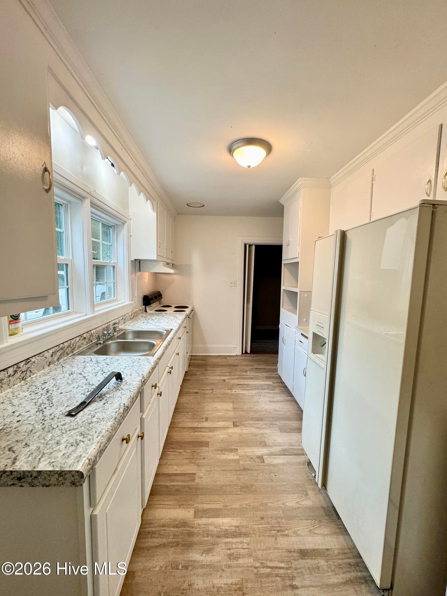 Single Family Residence at 2 Fewell Avenue, Weldon, NC 27890, photo 9 of 18