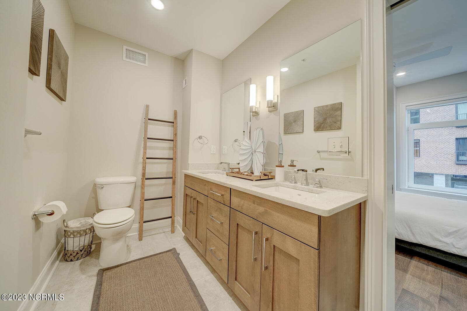 Condominium at 240 N Water Street Apt 753, Wilmington, NC 28401, photo 20 of 46