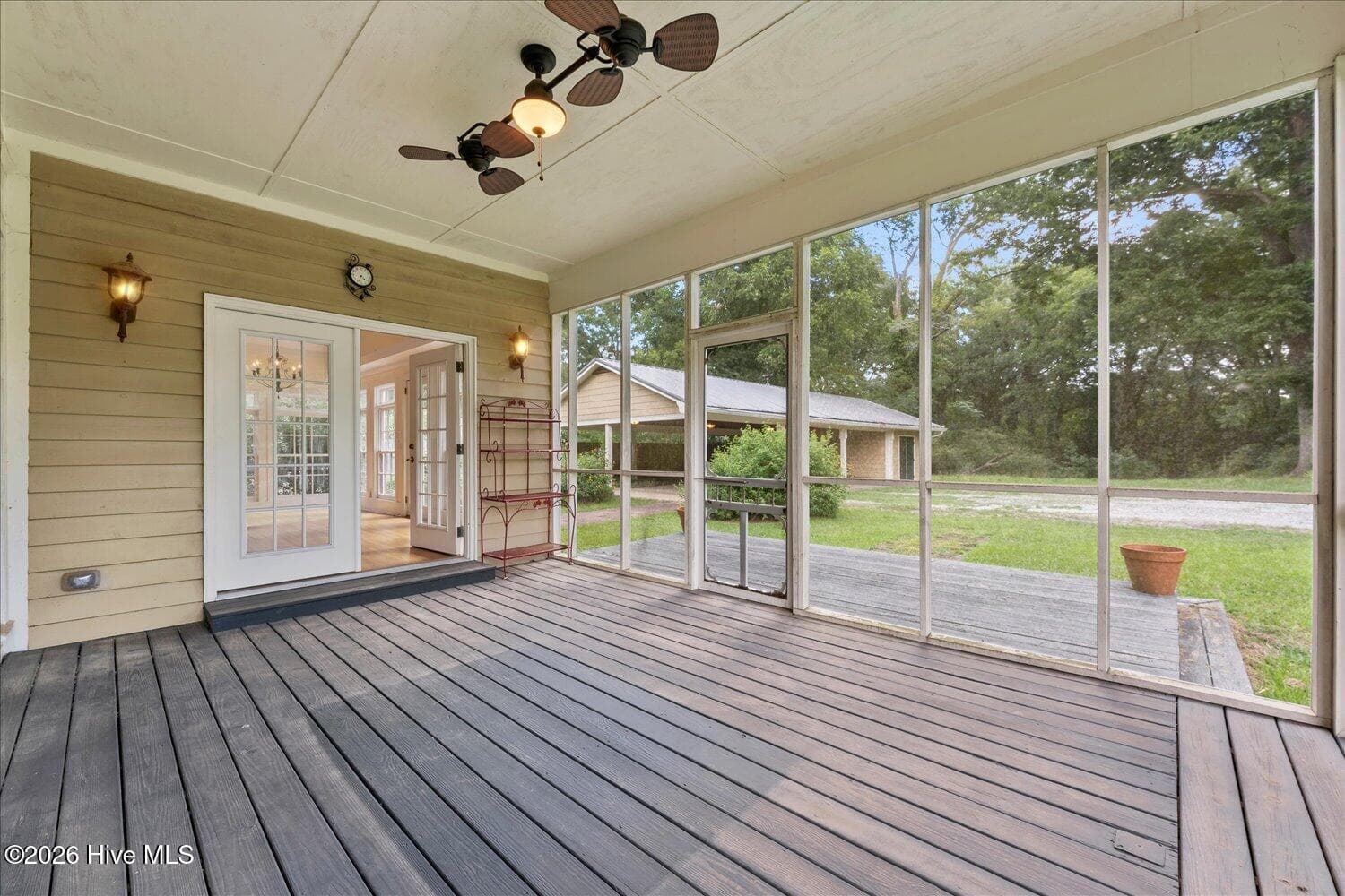 Single Family Residence at 216 S Laurel Avenue, Greensboro, GA 30642, photo 33 of 33