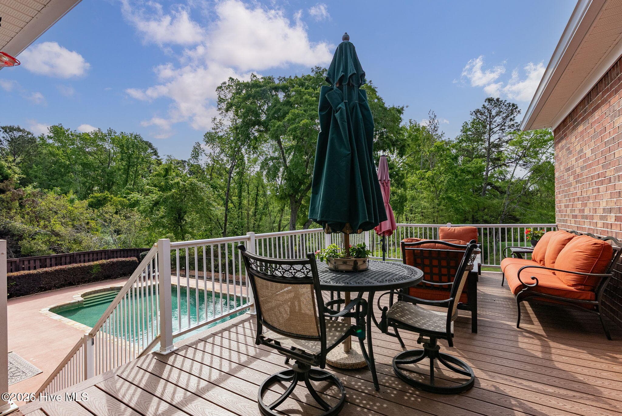 Single Family Residence at 4160 Stonegate Drive, Evans, GA 30809, Evans, photo 59 of 84