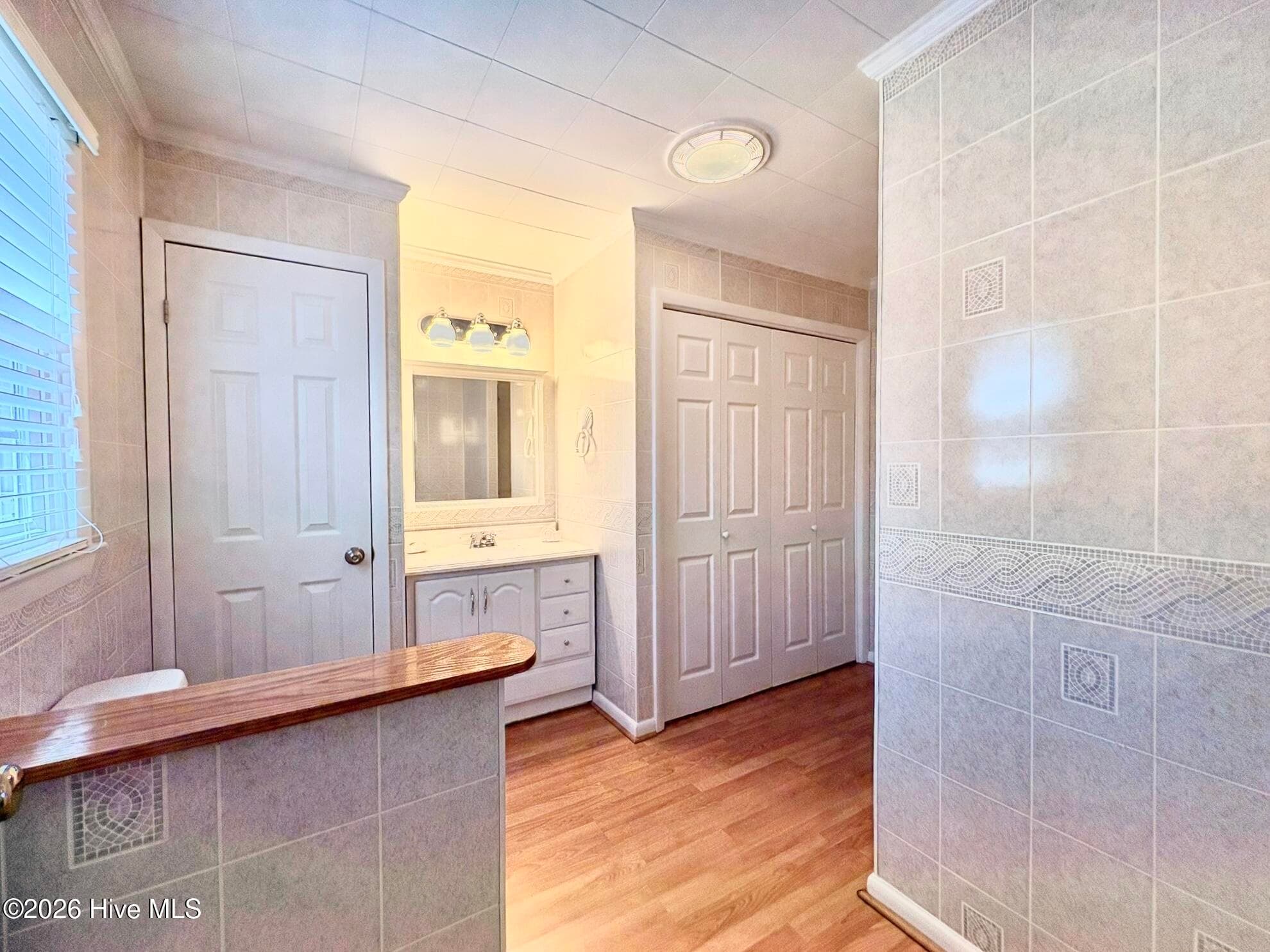 Single Family Residence at 2000 Harbor Drive SW, Ocean Isle Beach, NC 28469, photo 18 of 27