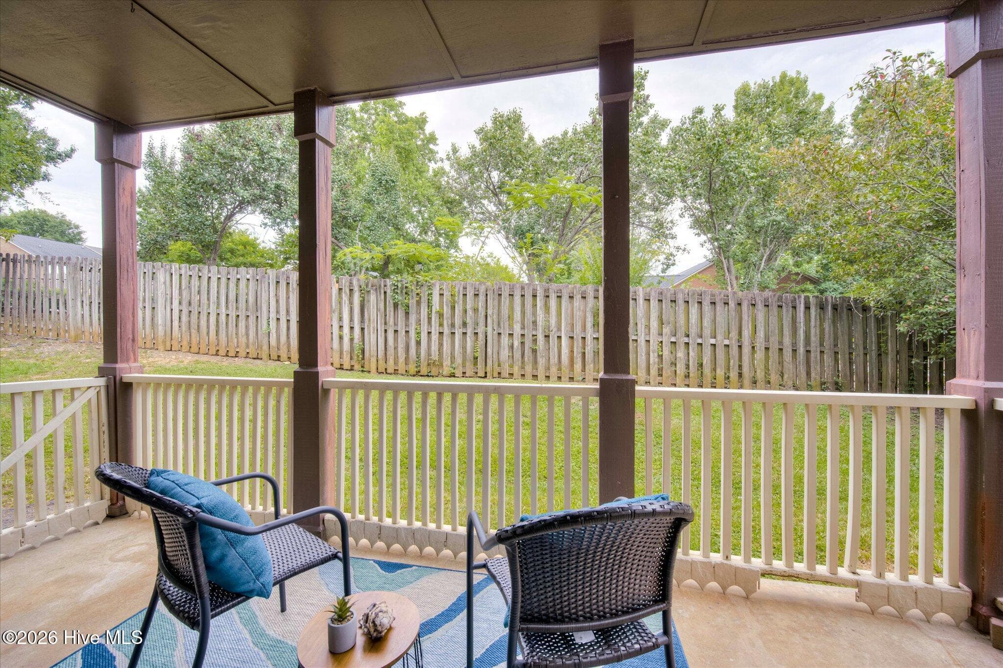Condominium at 1307 Colony Place Drive, Augusta, GA 30907, photo 20 of 24