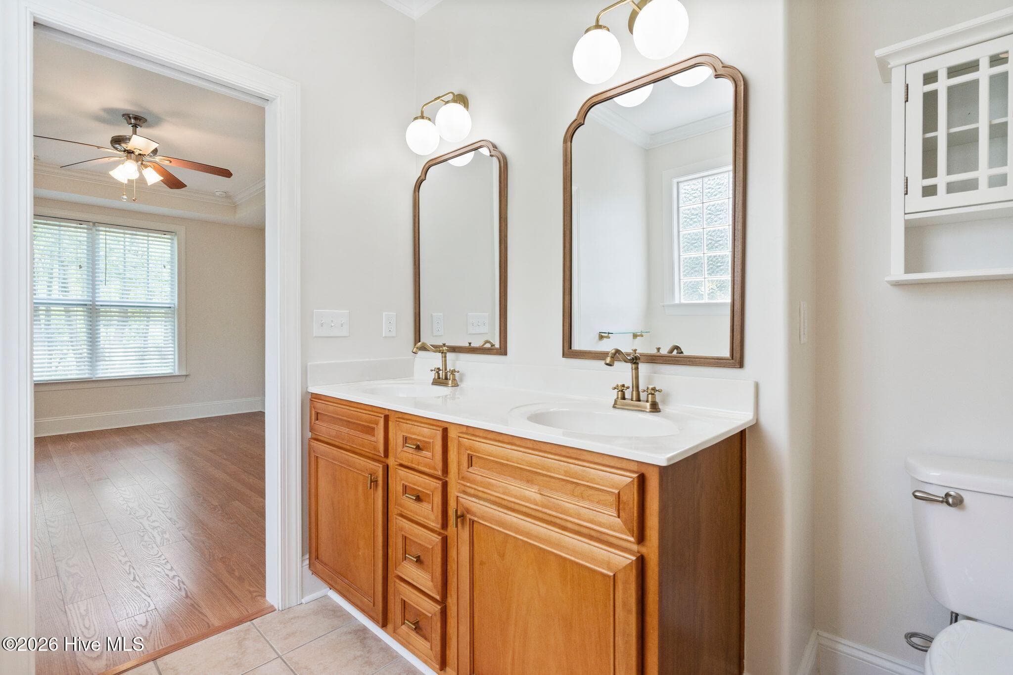 Single Family Residence at 106 Cinema Court, Hampstead, NC 28443, photo 36 of 60