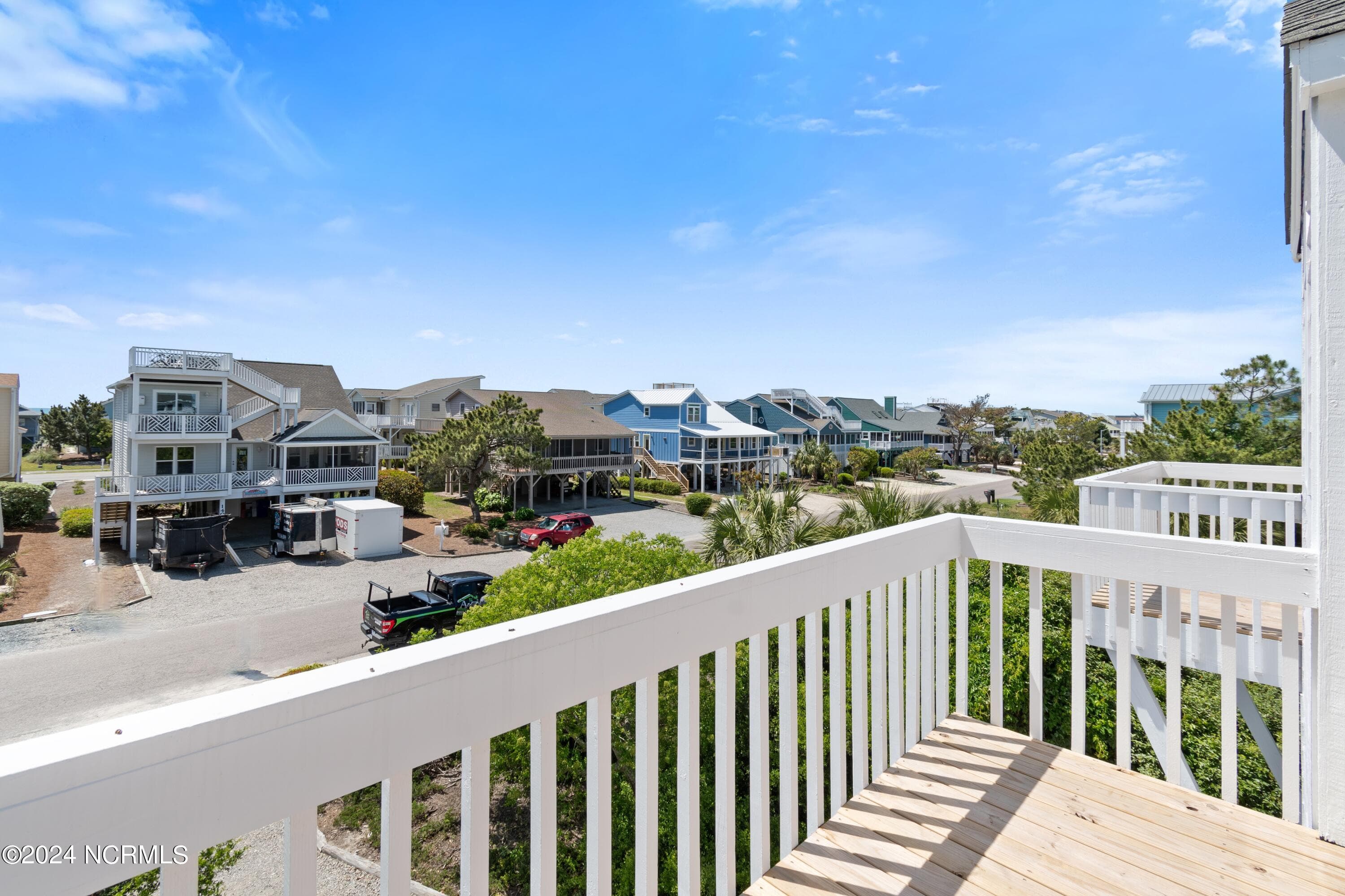 Single Family Residence at 1405 Canal Drive, Sunset Beach, NC 28468, Sunset Beach, photo 7 of 8