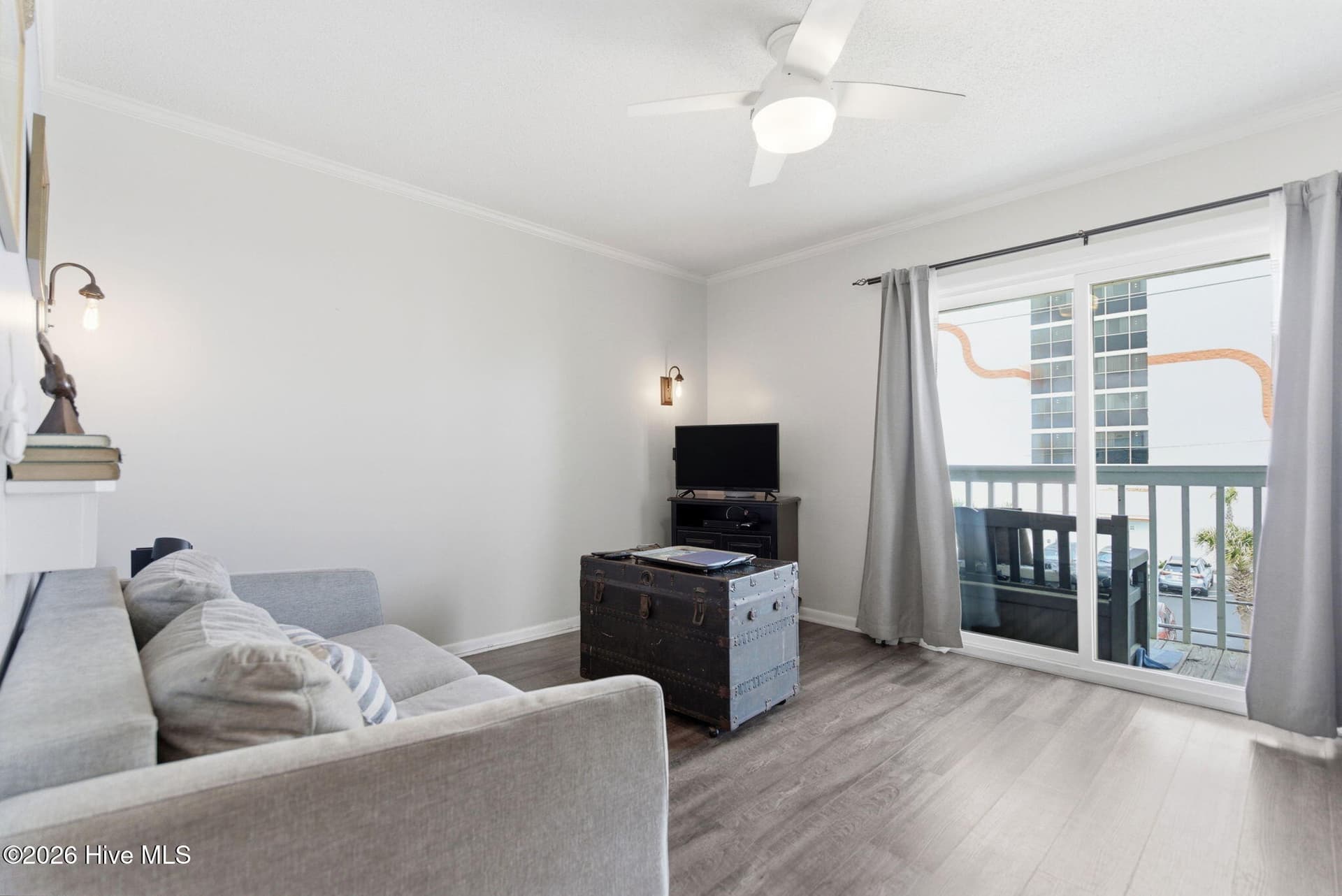 105 Tennessee Avenue Unit 304, Carolina Beach, NC 28428
