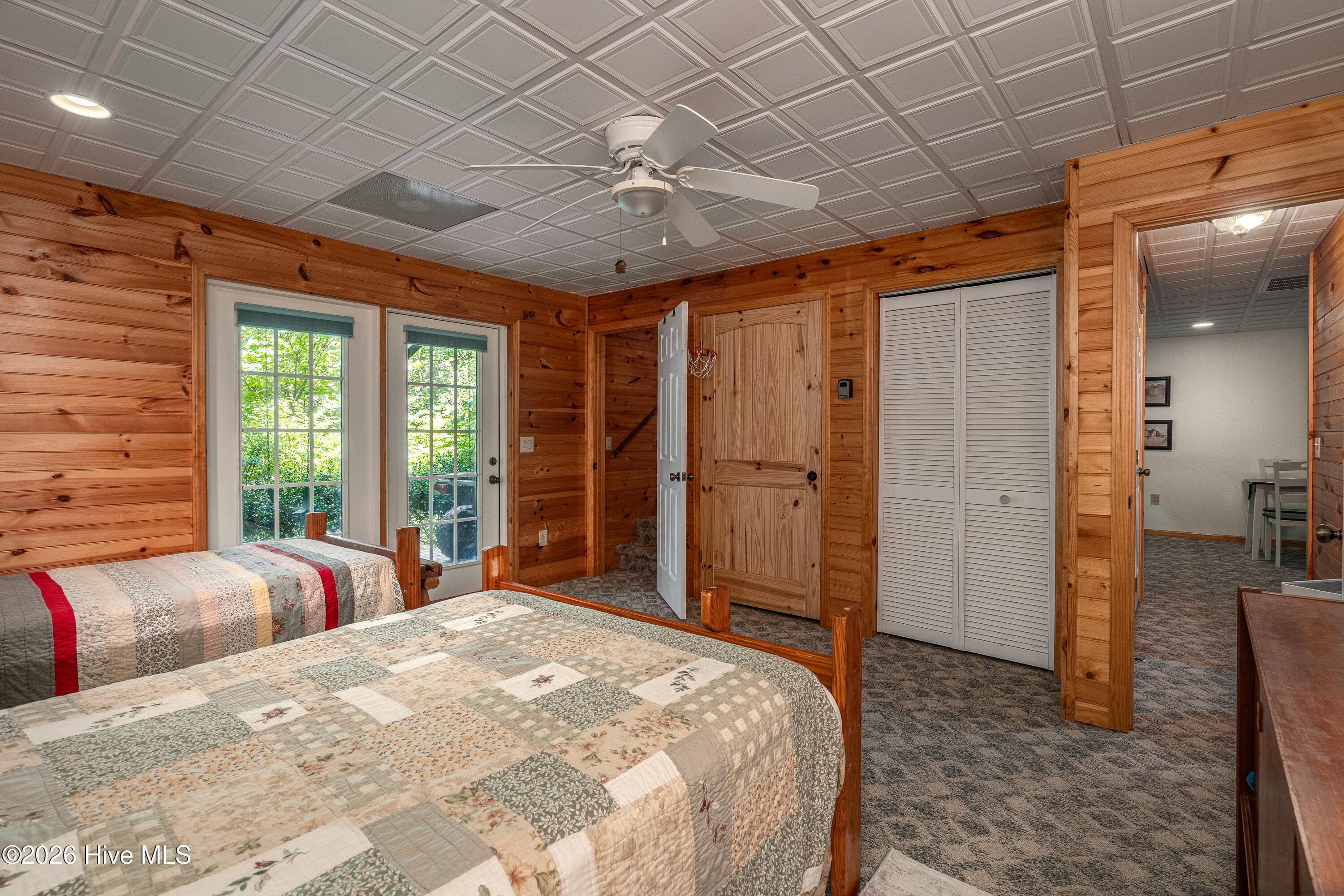 Single Family Residence at 56 Waxwing Trail, Murphy, NC 28906, photo 3 of 4