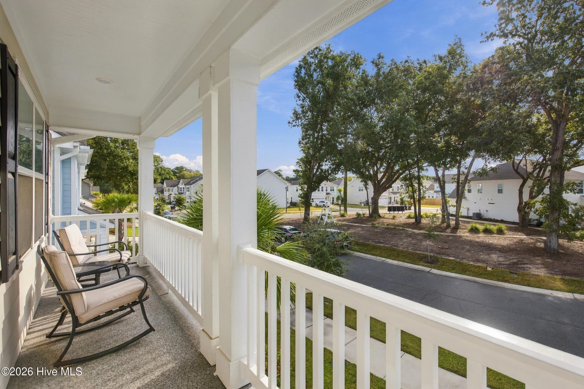 Single Family Residence at 1108 Sea Lavender Drive, Wilmington, NC 28403, photo 7 of 65