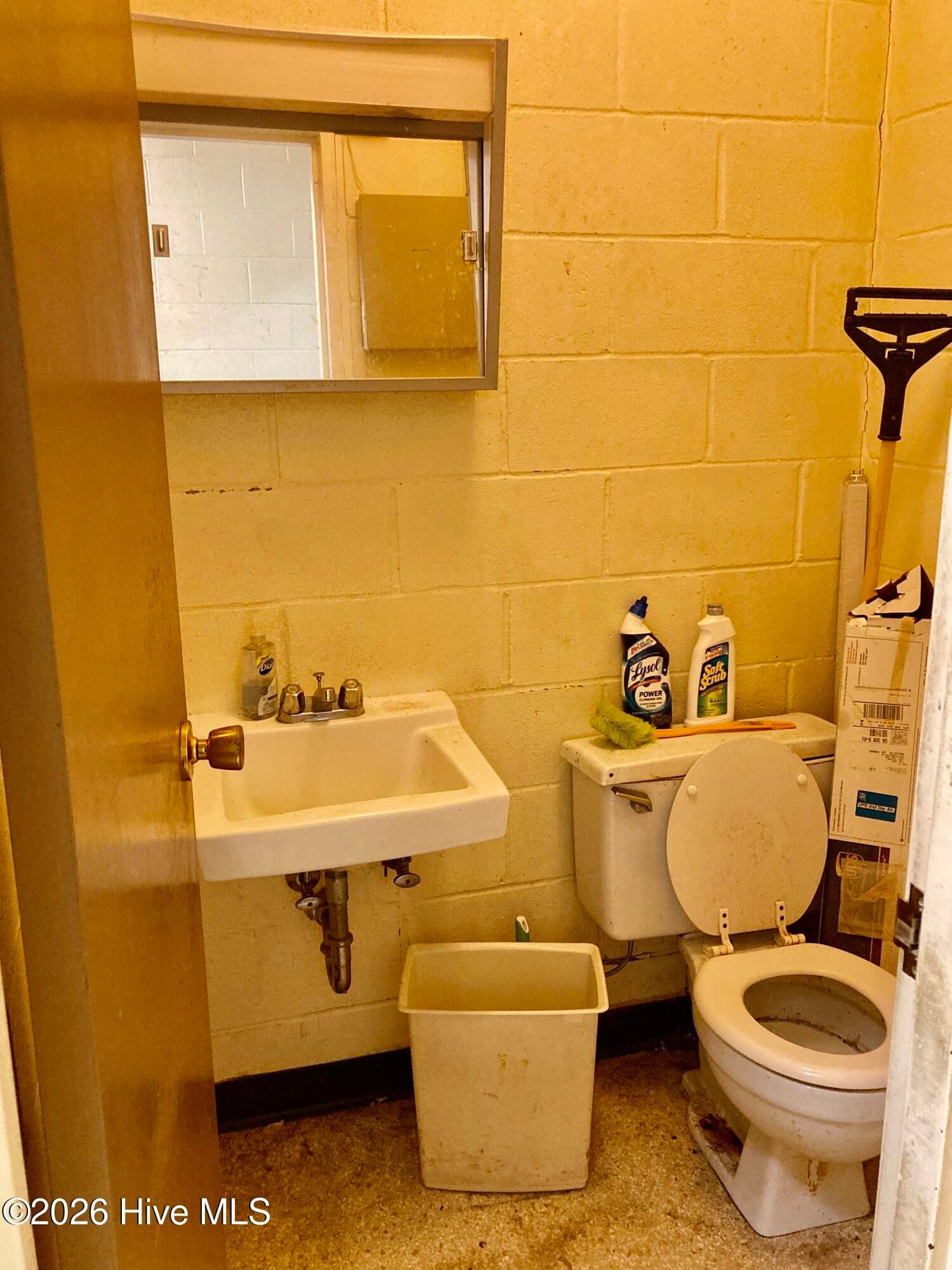 Business at 3028 Deans Bridge Road, Augusta, GA 30906, photo 20 of 27