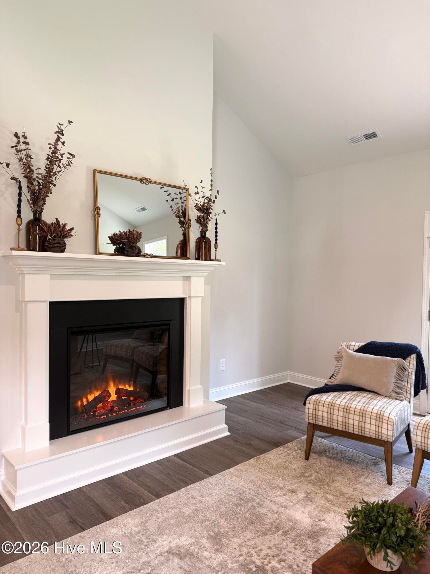 Single Family Residence at 74 Pikewood Court, Lillington, NC 27546, photo 51 of 84