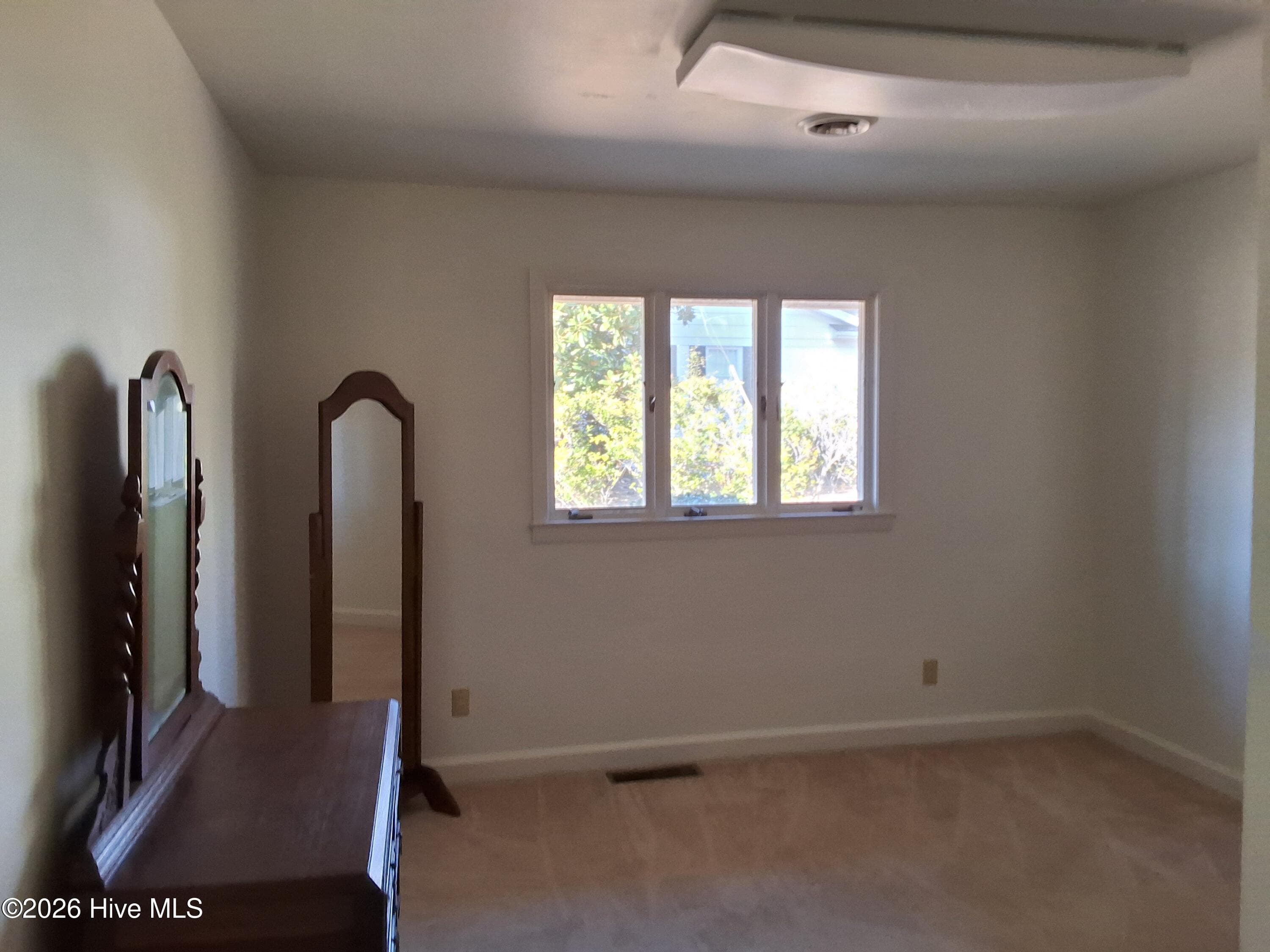 Single Family Residence at 503 Anderson Street, Tabor City, NC 28463, photo 56 of 101