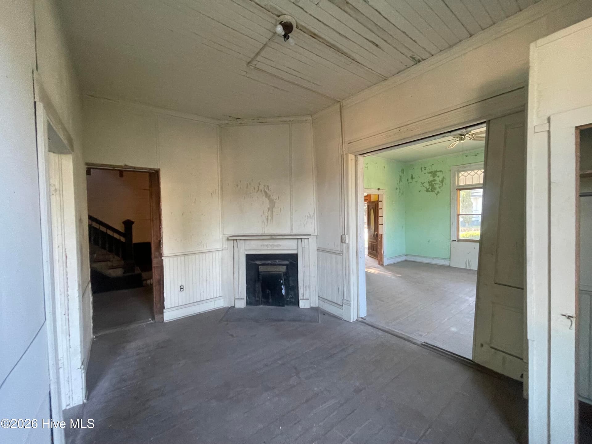 211 White Oak Street, Thomson, GA 30824
