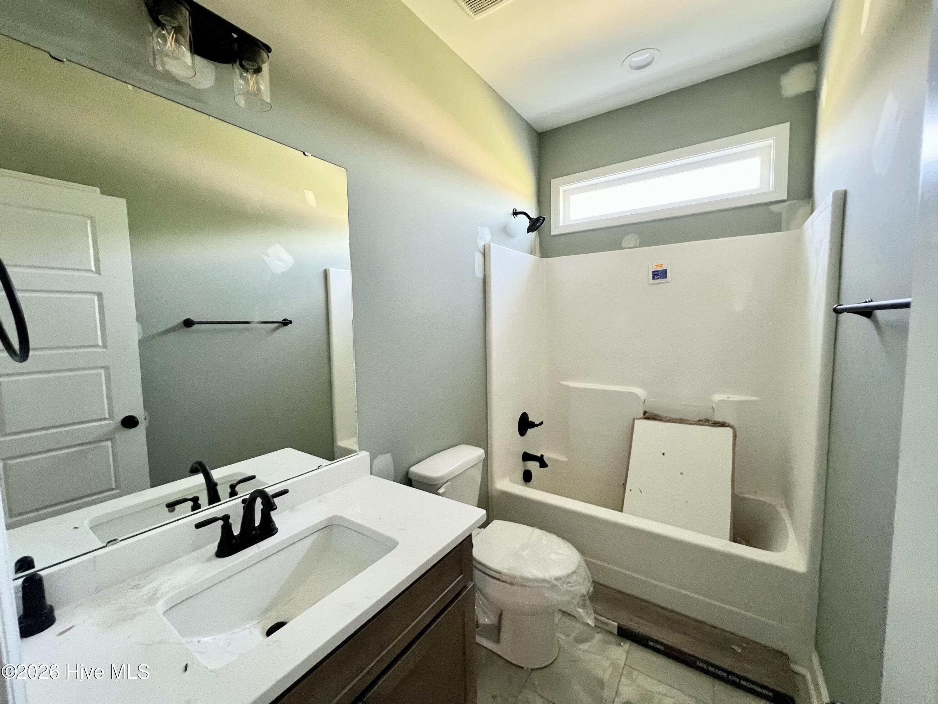 Single Family Residence at 31 Pendergrass Drive, Princeton, NC 27569, photo 121 of 135