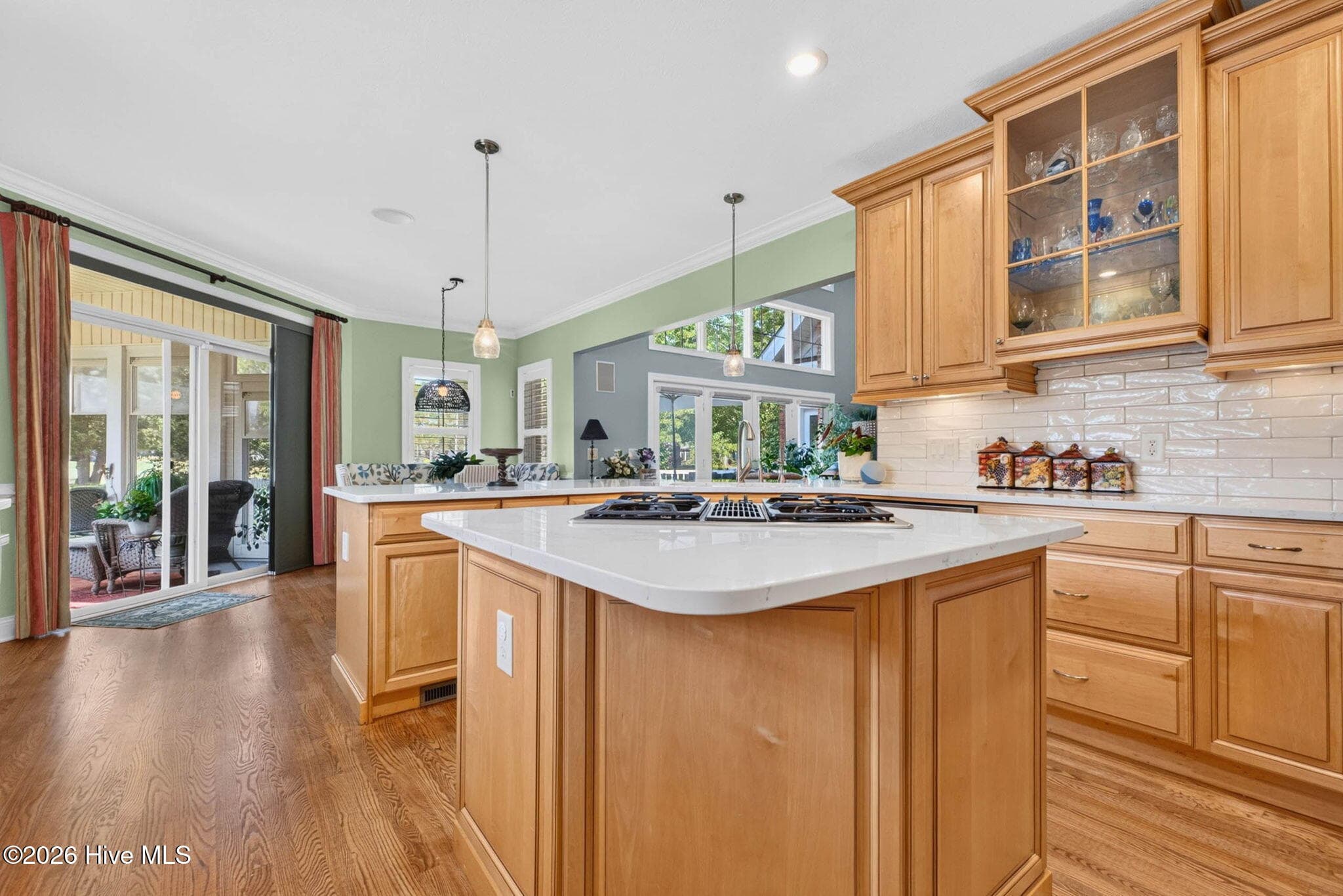 Single Family Residence at 6583 Gramby Notch Way SW, Ocean Isle Beach, NC 28469, photo 14 of 71