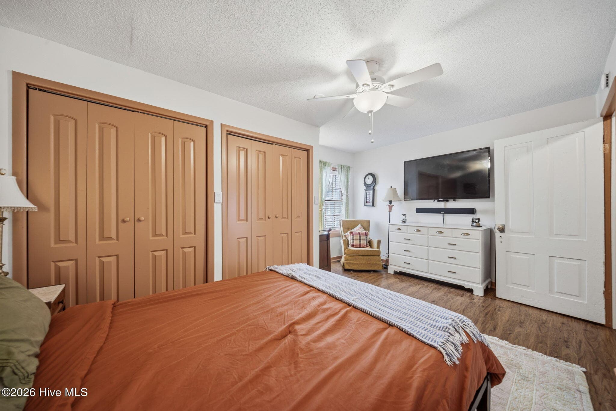 Triplex at 418 Campbell Street, Wilmington, NC 28401, photo 17 of 59