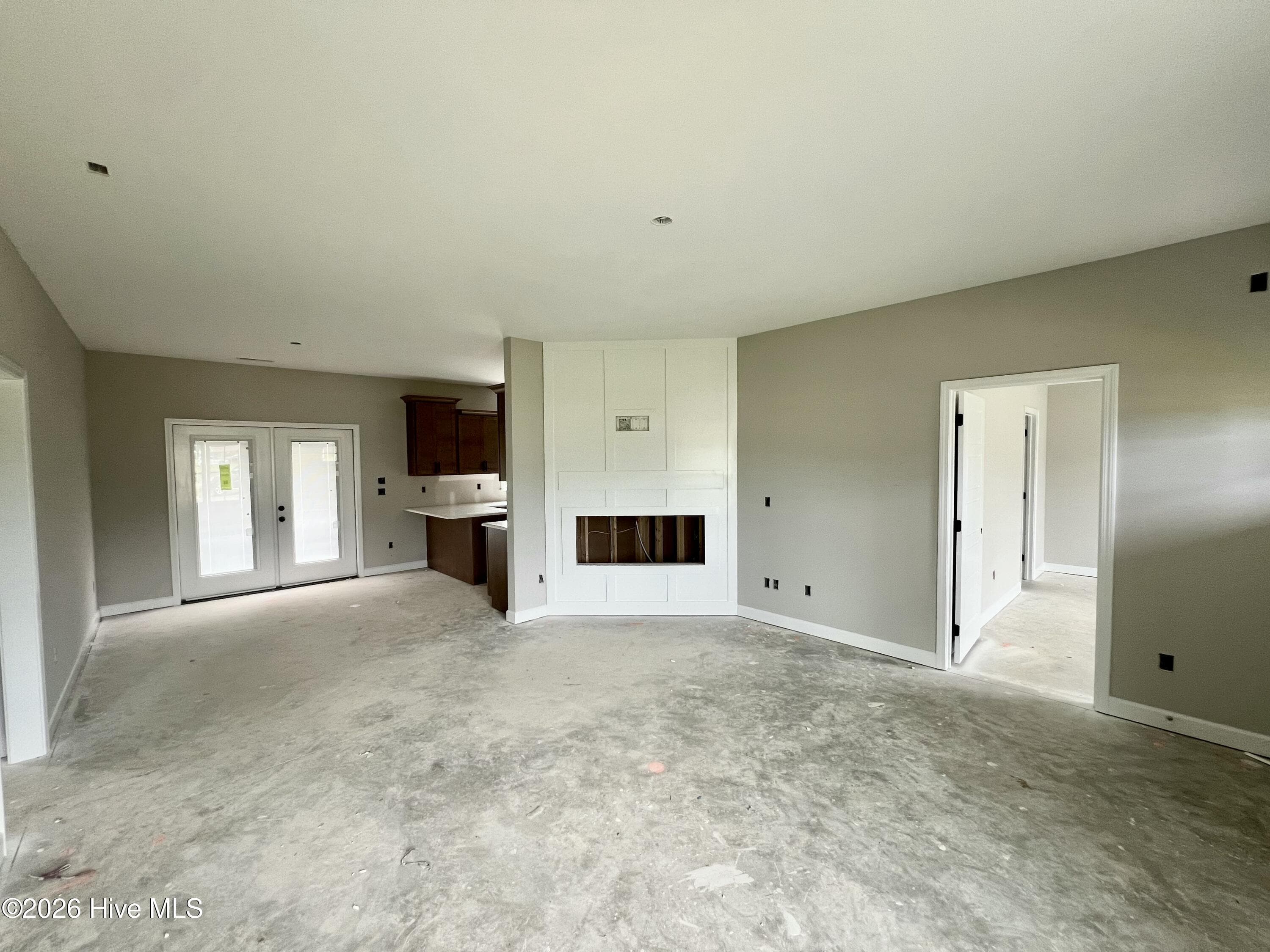 Single Family Residence at 31 Pendergrass Drive, Princeton, NC 27569, photo 17 of 135