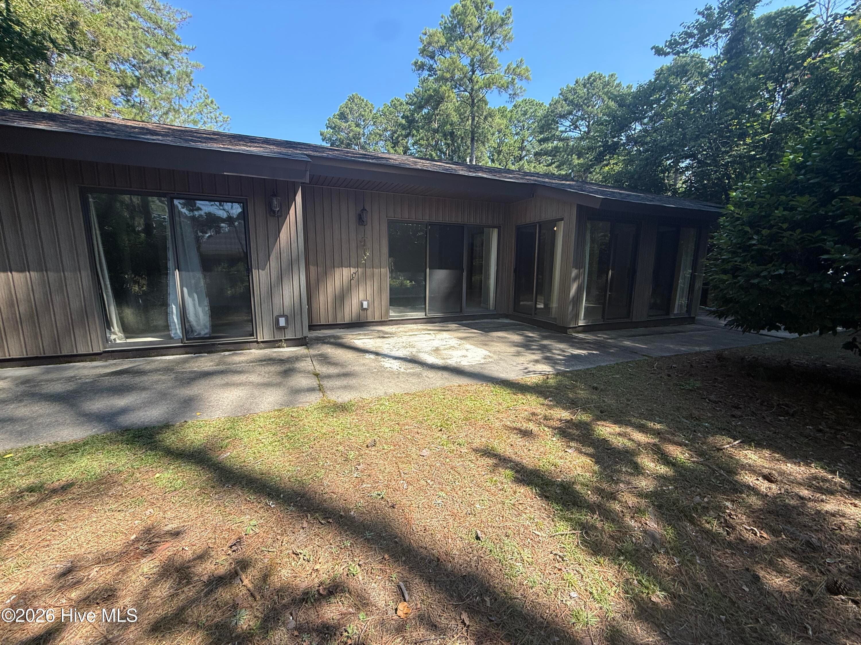 Single Family Residence at 212 Tara Drive, McCormick, SC 29835, photo 20 of 23
