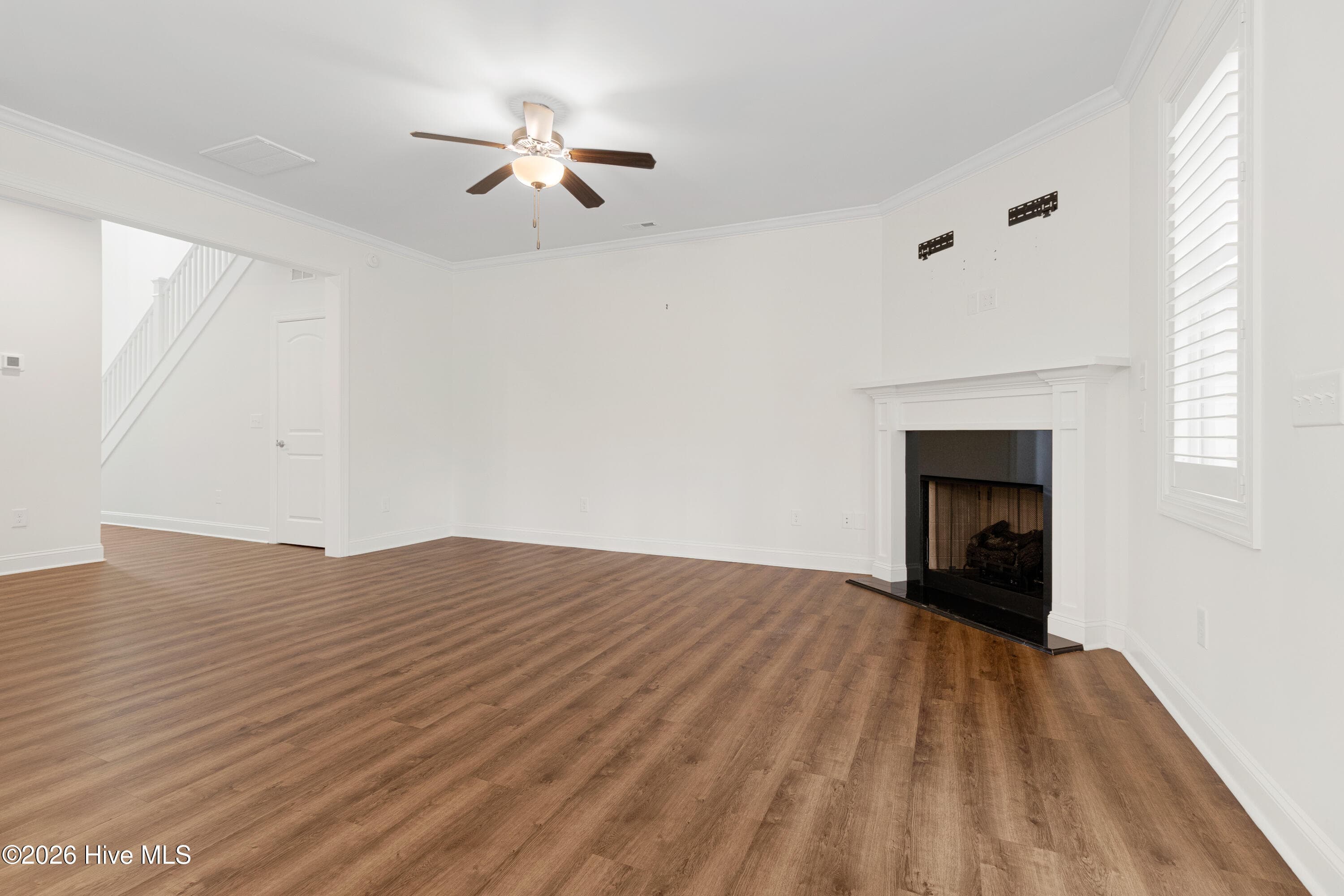 140 Freedom Park Road, Beaufort, NC 28516
