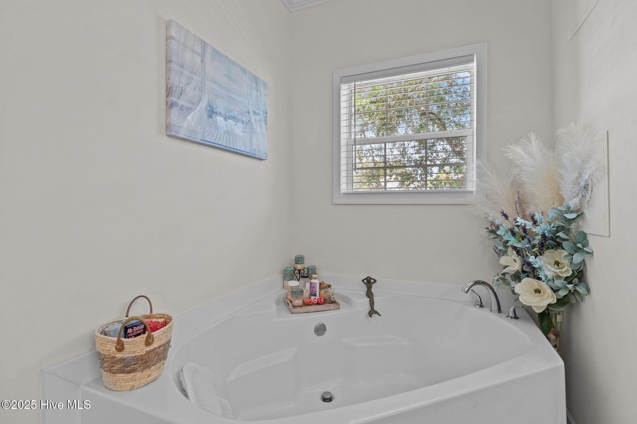 Single Family Residence at 101 SW 28th Street, Oak Island, NC 28465, photo 28 of 56