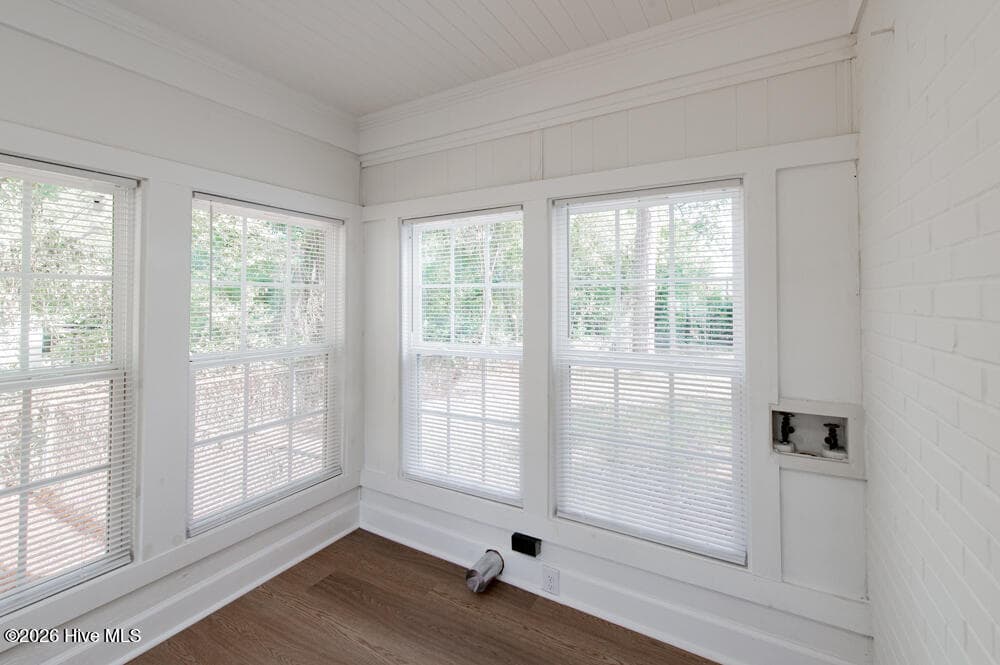 Single Family Residence at 106 Alpine Avenue, North Augusta, SC 29841, photo 13 of 24