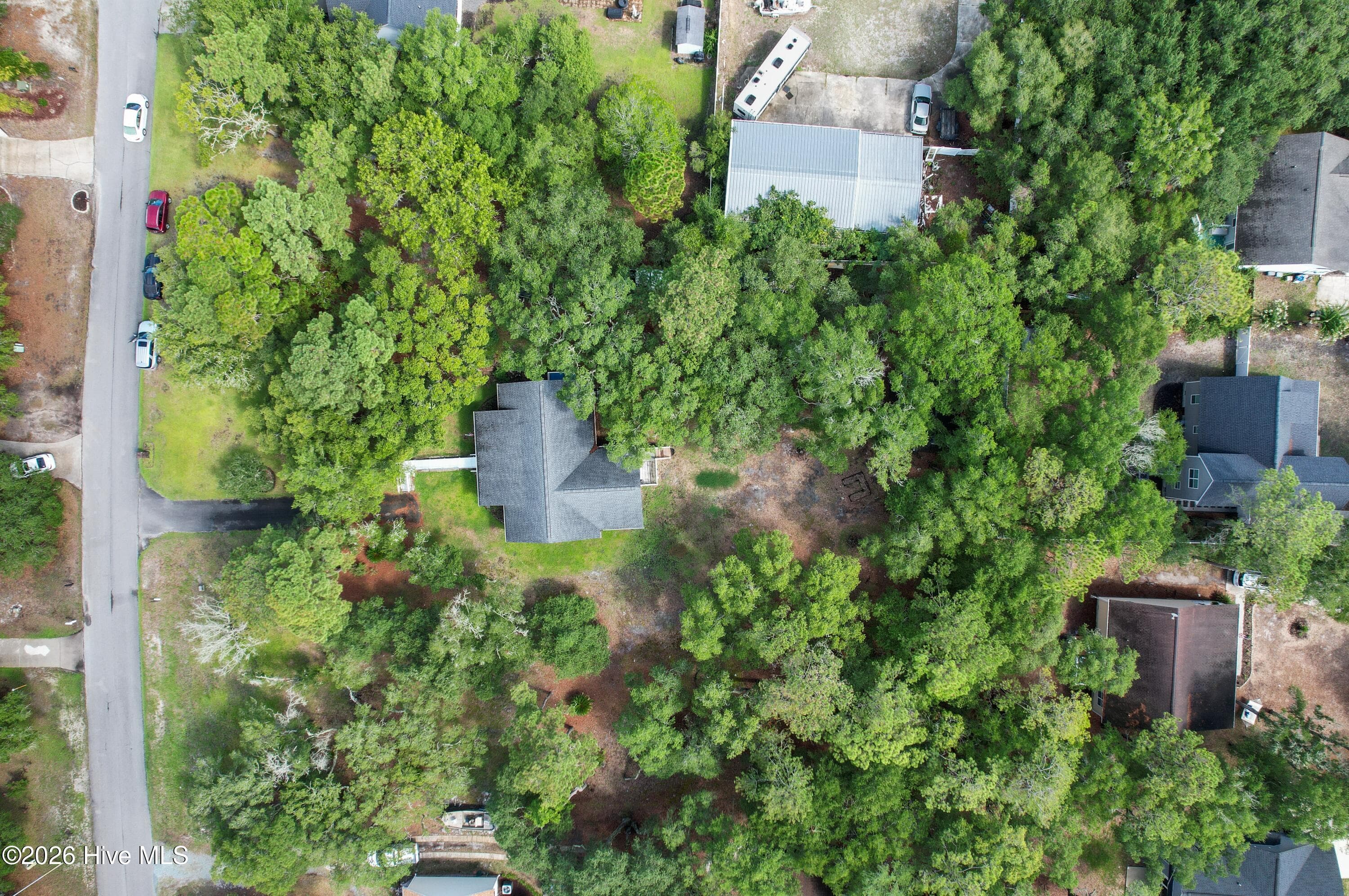 Single Family Residence at 2560 Waterscape Drive SW, Supply, NC 28462, photo 78 of 92