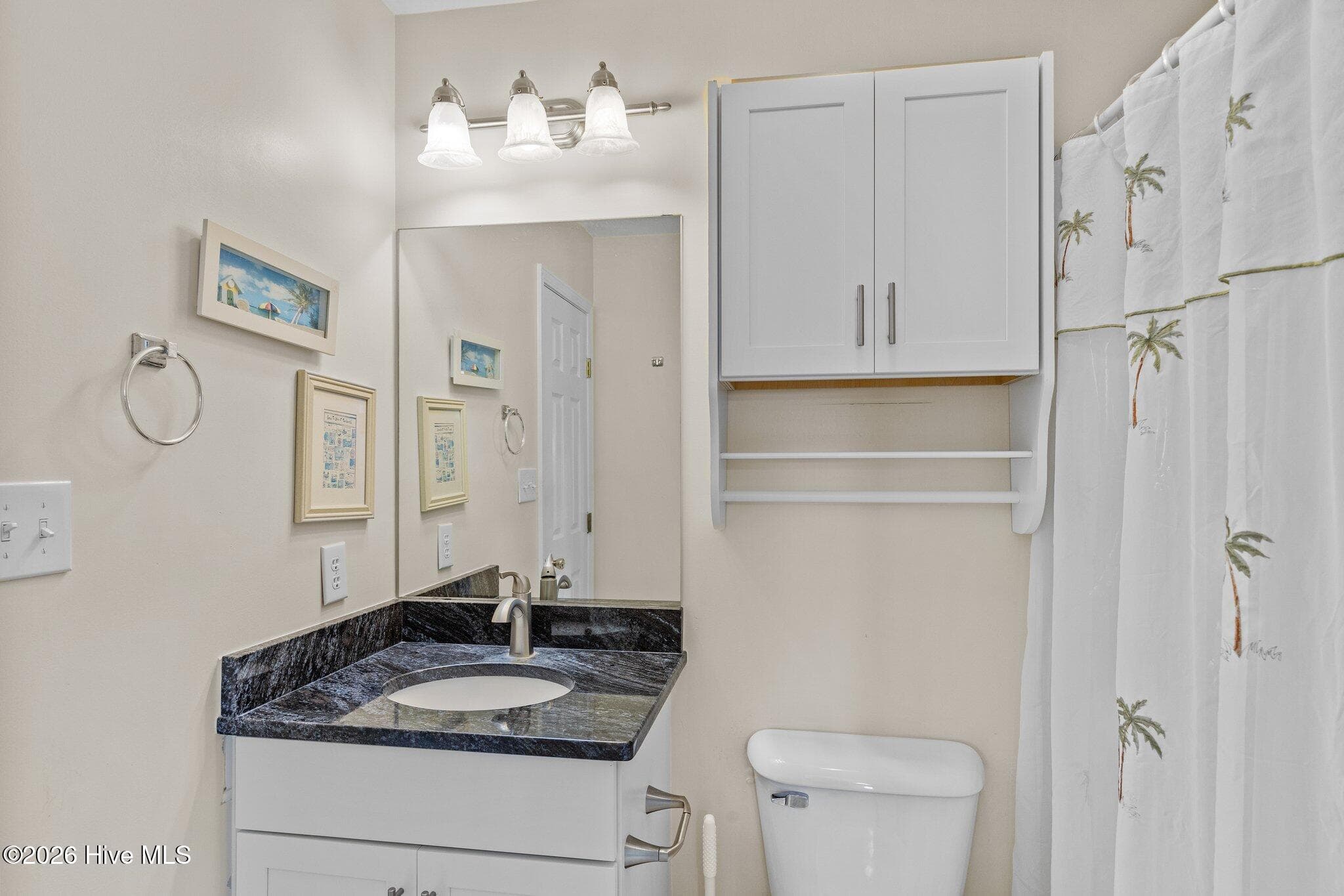 Single Family Residence at 1907 Emerald Drive, Emerald Isle, NC 28594, photo 63 of 78