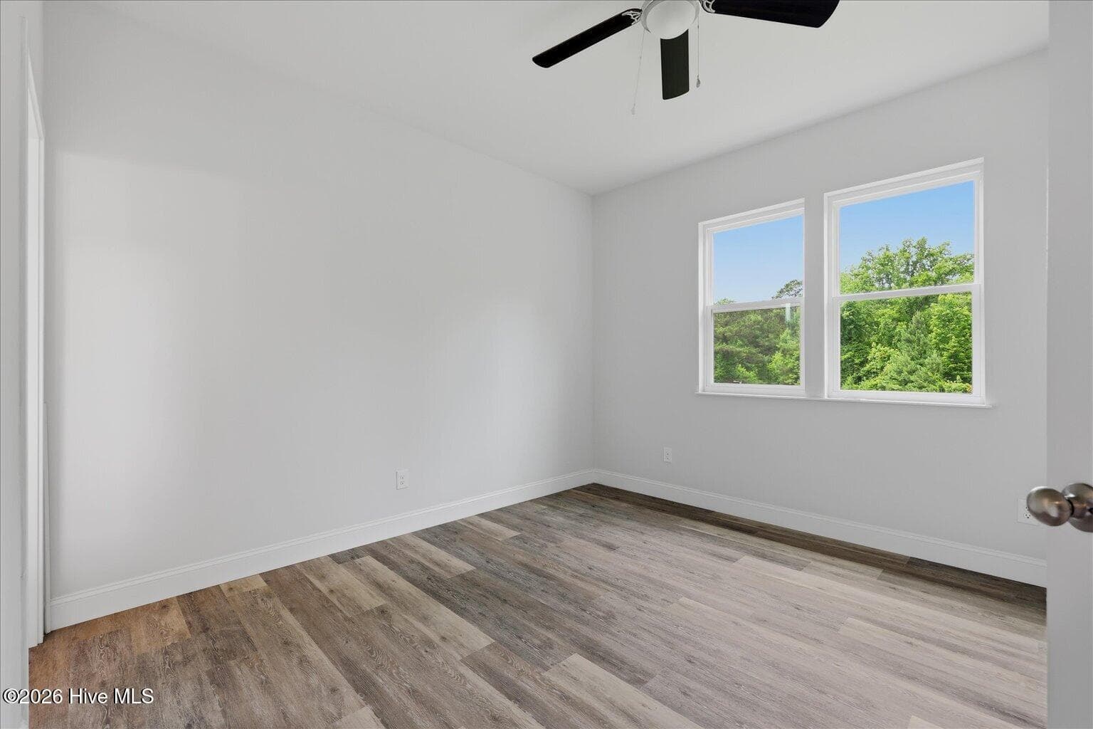 Single Family Residence at 2326 Piney Green Road, Midway Park, NC 28544, photo 34 of 36