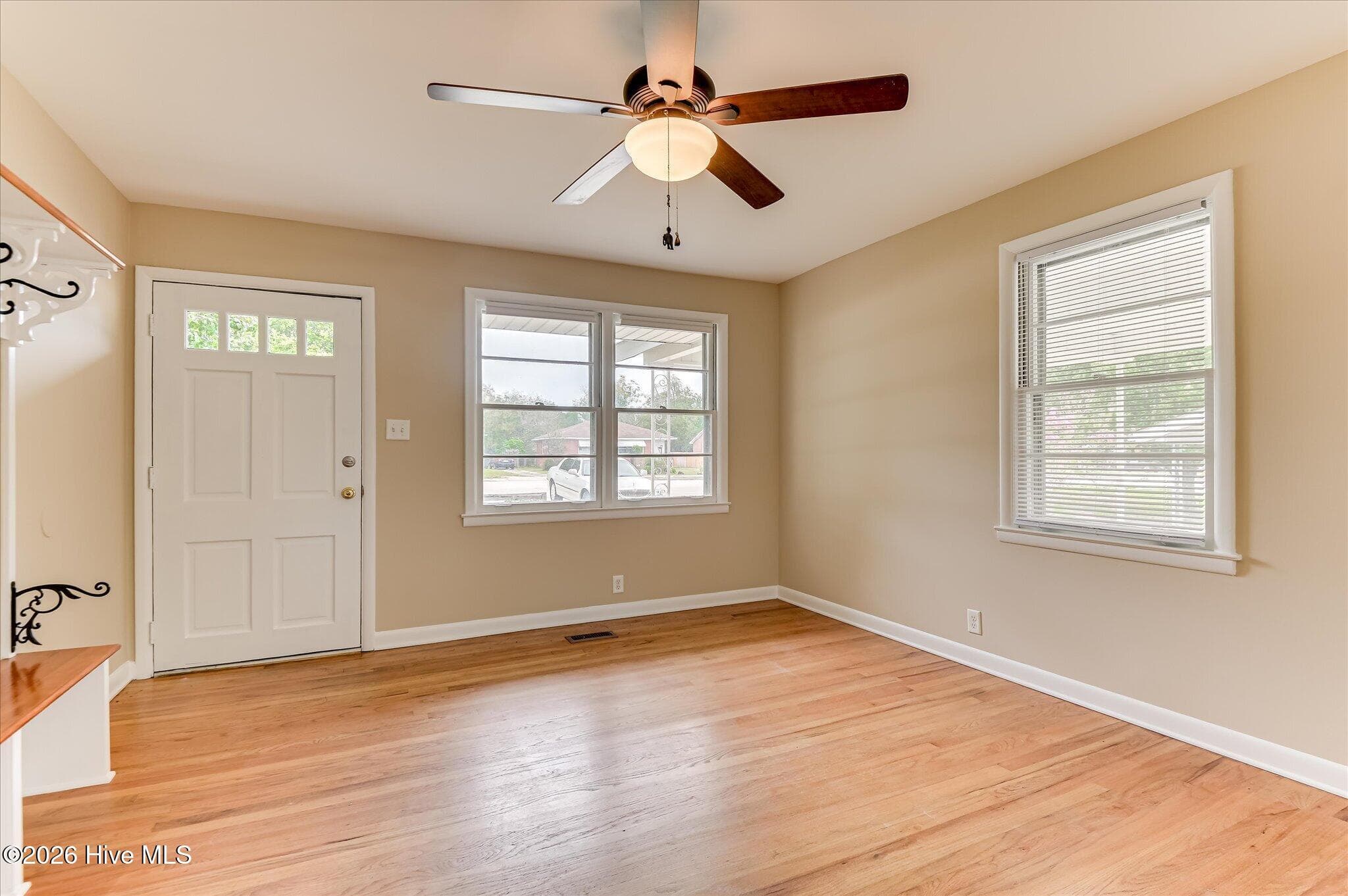 Single Family Residence at 10093 Atomic Road, North Augusta, SC 29841, photo 8 of 42