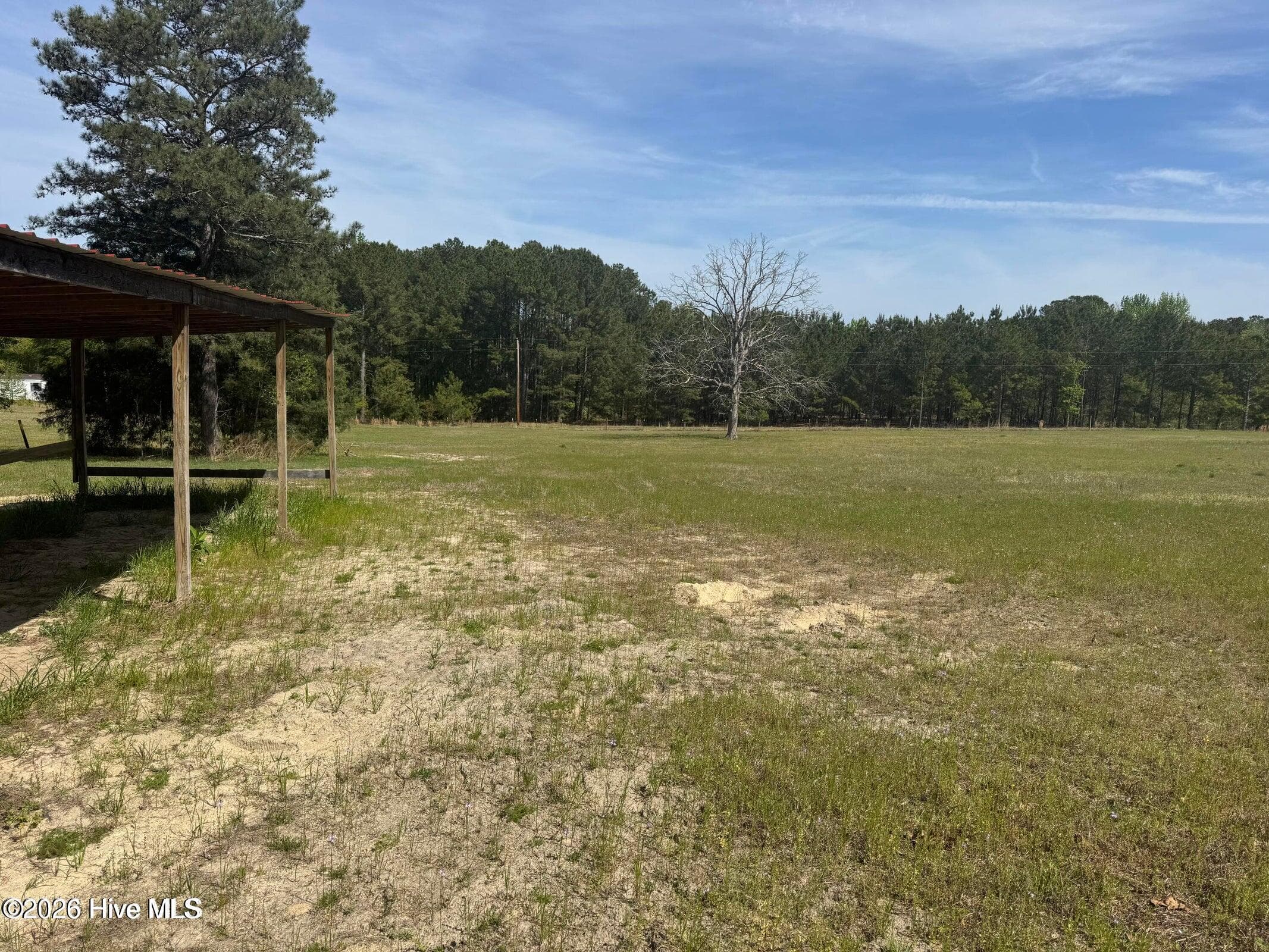 Manufactured Home at 490 Springhill Church Road, Hamlet, NC 28345, photo 74 of 94