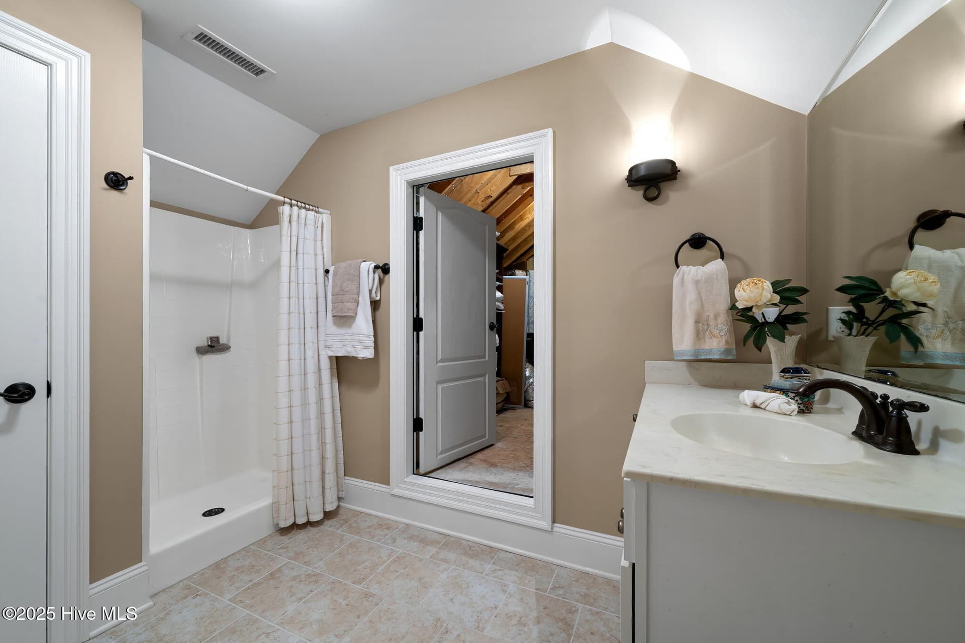Single Family Residence at 2259 Compass Pointe South Wynd NE, Leland, NC 28451, photo 57 of 96