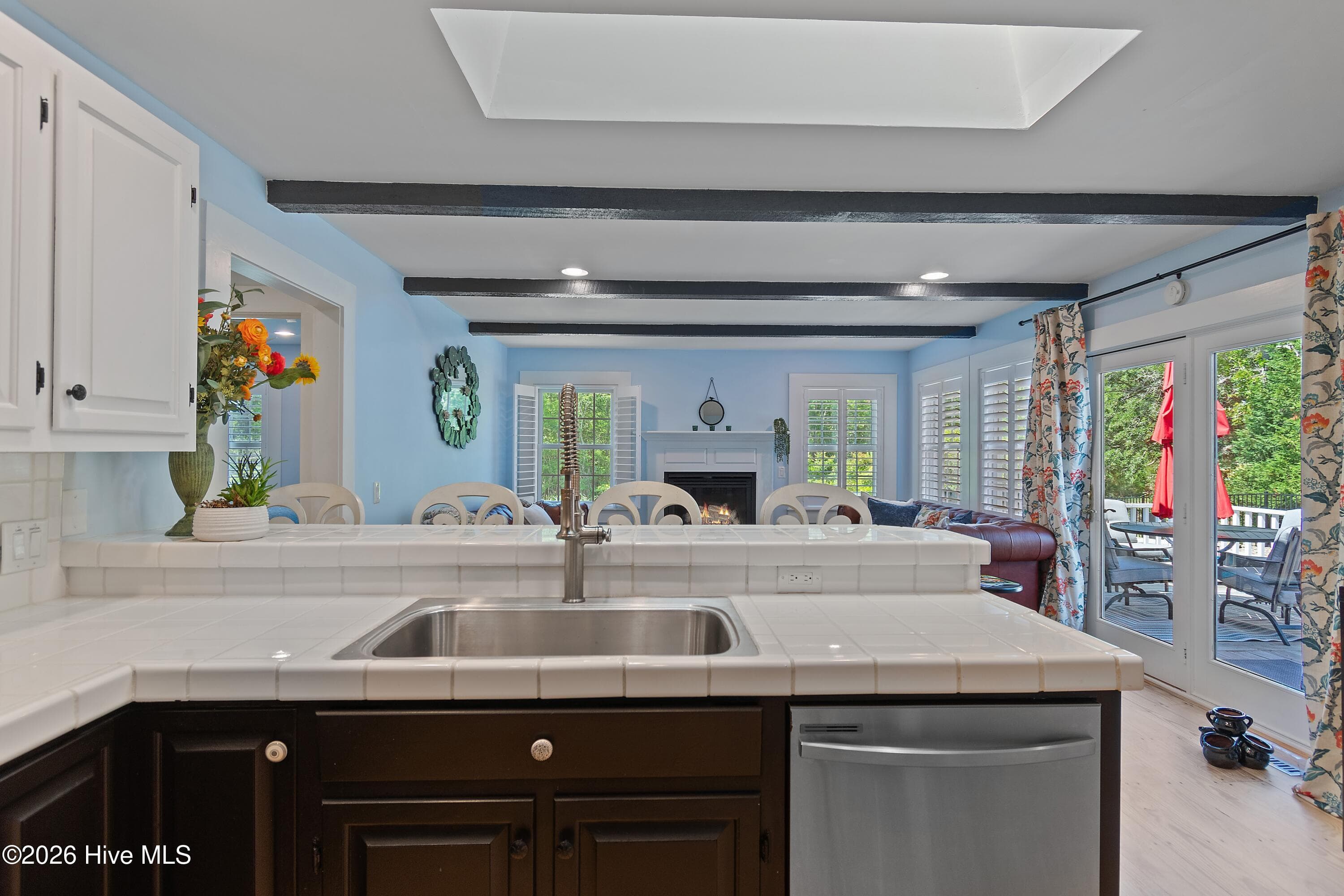 Single Family Residence at 253 Clubhouse Drive SW, Supply, NC 28462, photo 19 of 111
