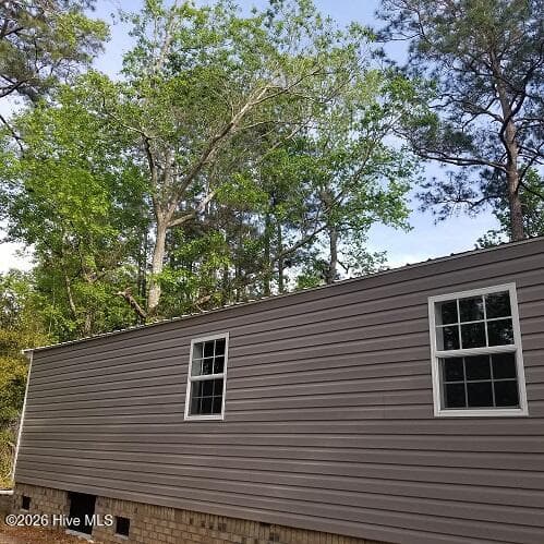 Manufactured Home at 232 Lake Drive SW, Supply, NC 28462, photo 26 of 36