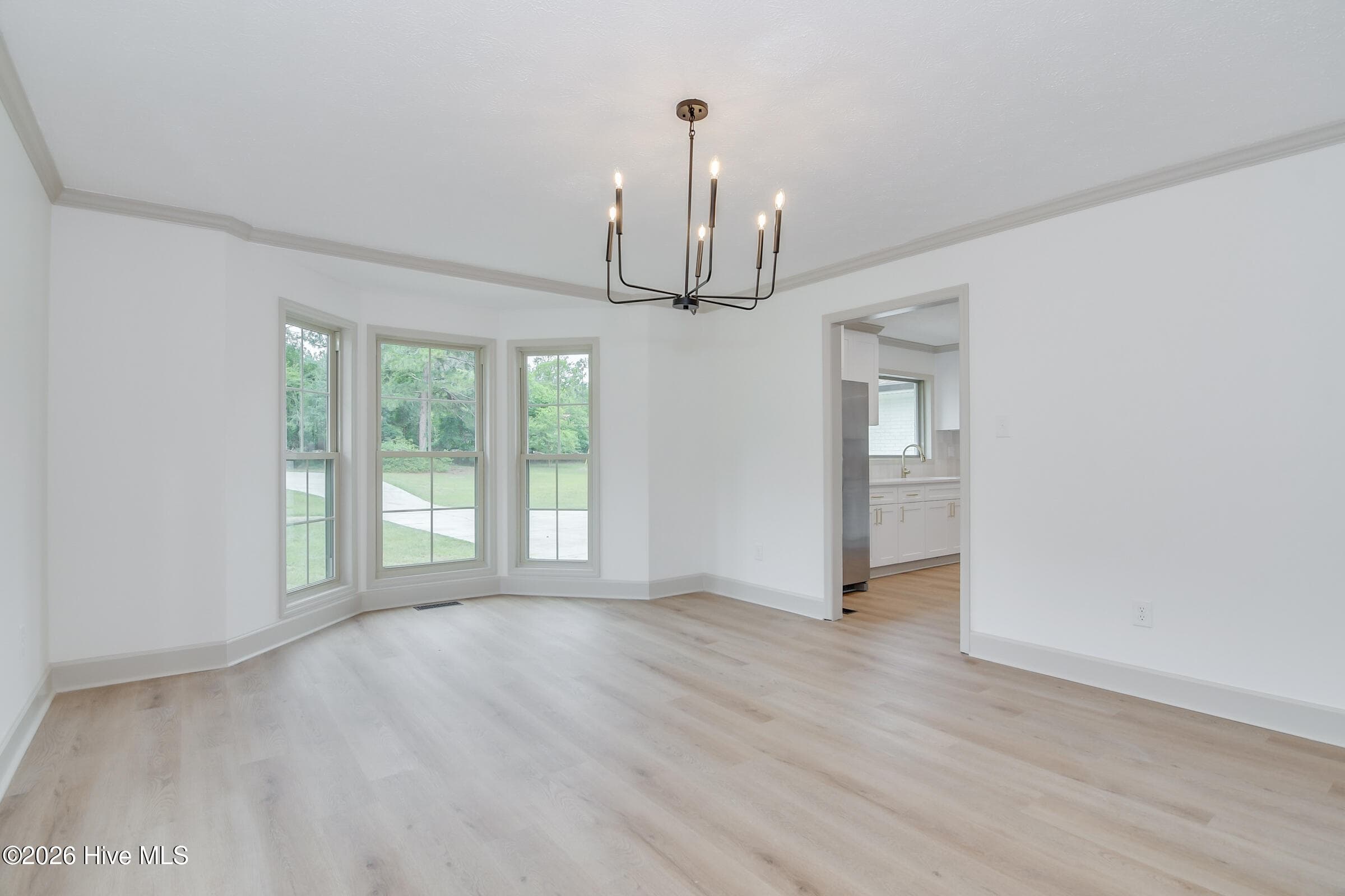 Single Family Residence at 12 Mountain Laurel Drive, Aiken, SC 29801, photo 14 of 74