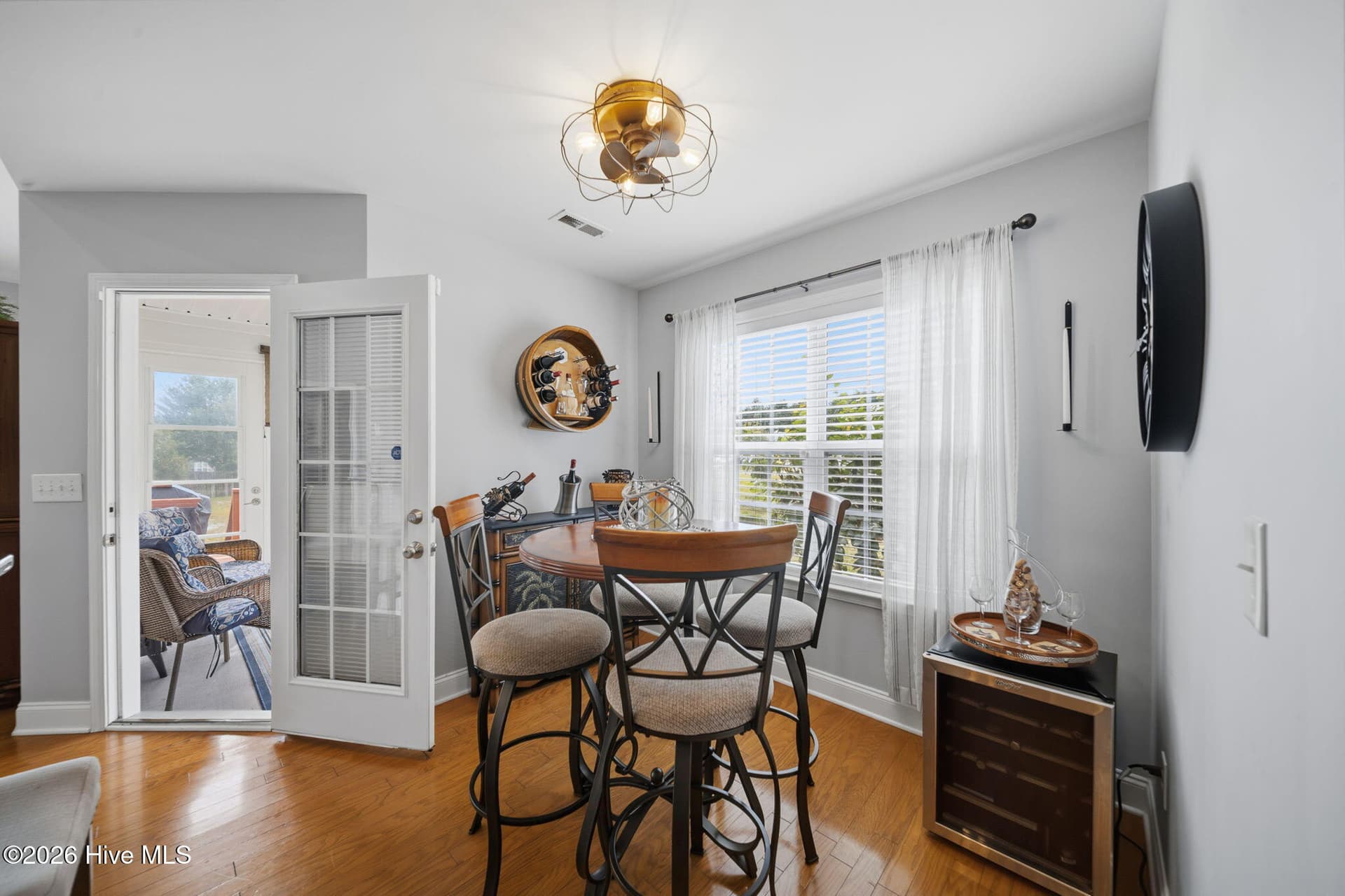 Single Family Residence at 205 Whitehill Road, Leland, NC 28451, photo 24 of 53