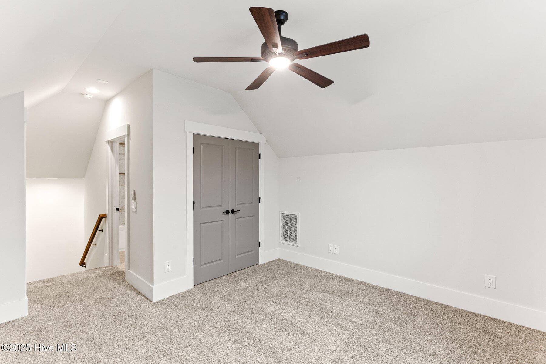 Single Family Residence at 1216 Rockhill Road, Castle Hayne, NC 28429, photo 58 of 74