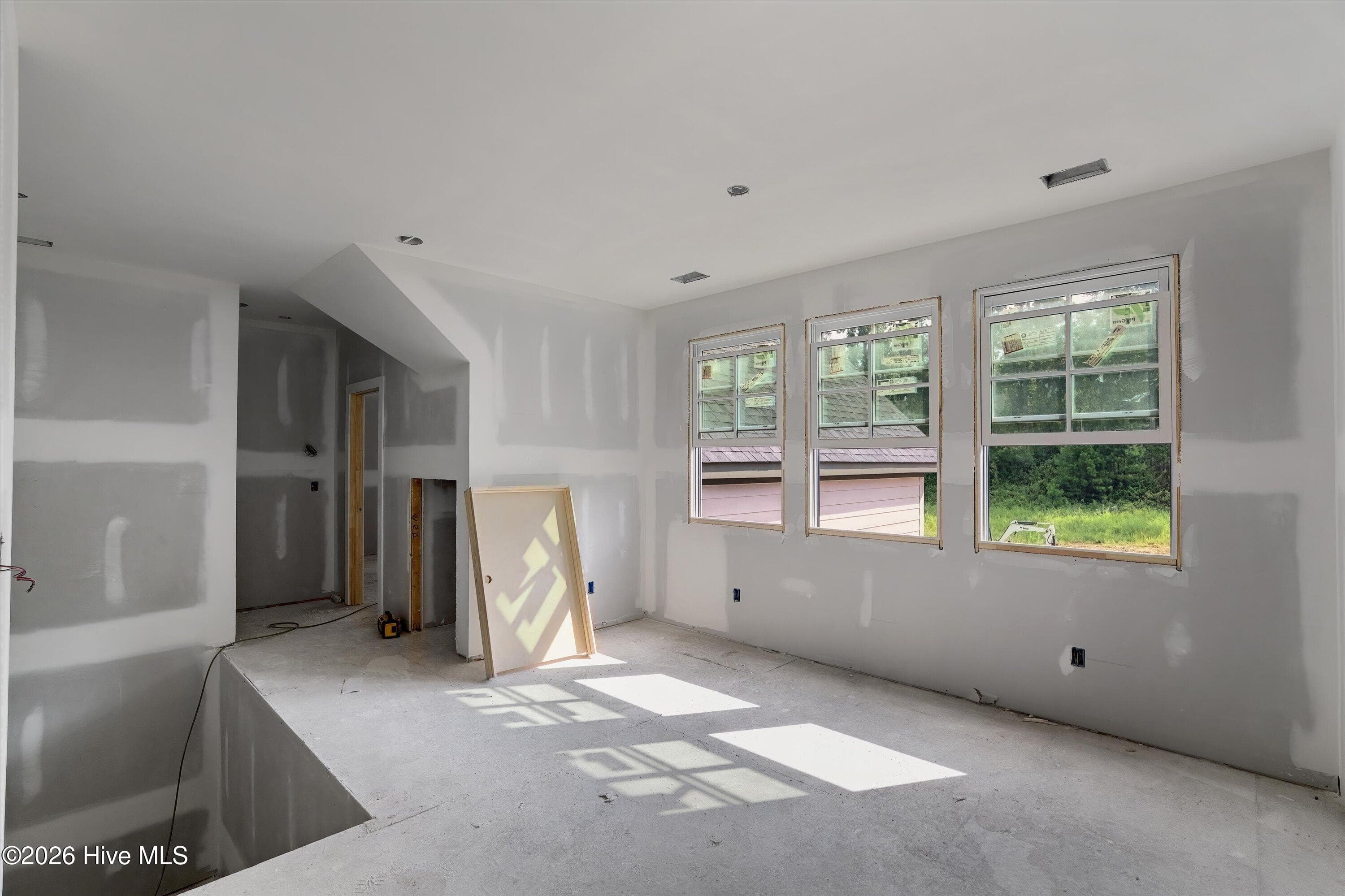 Single Family Residence at 3130 Carillon Way, Evans, GA 30809, photo 65 of 133