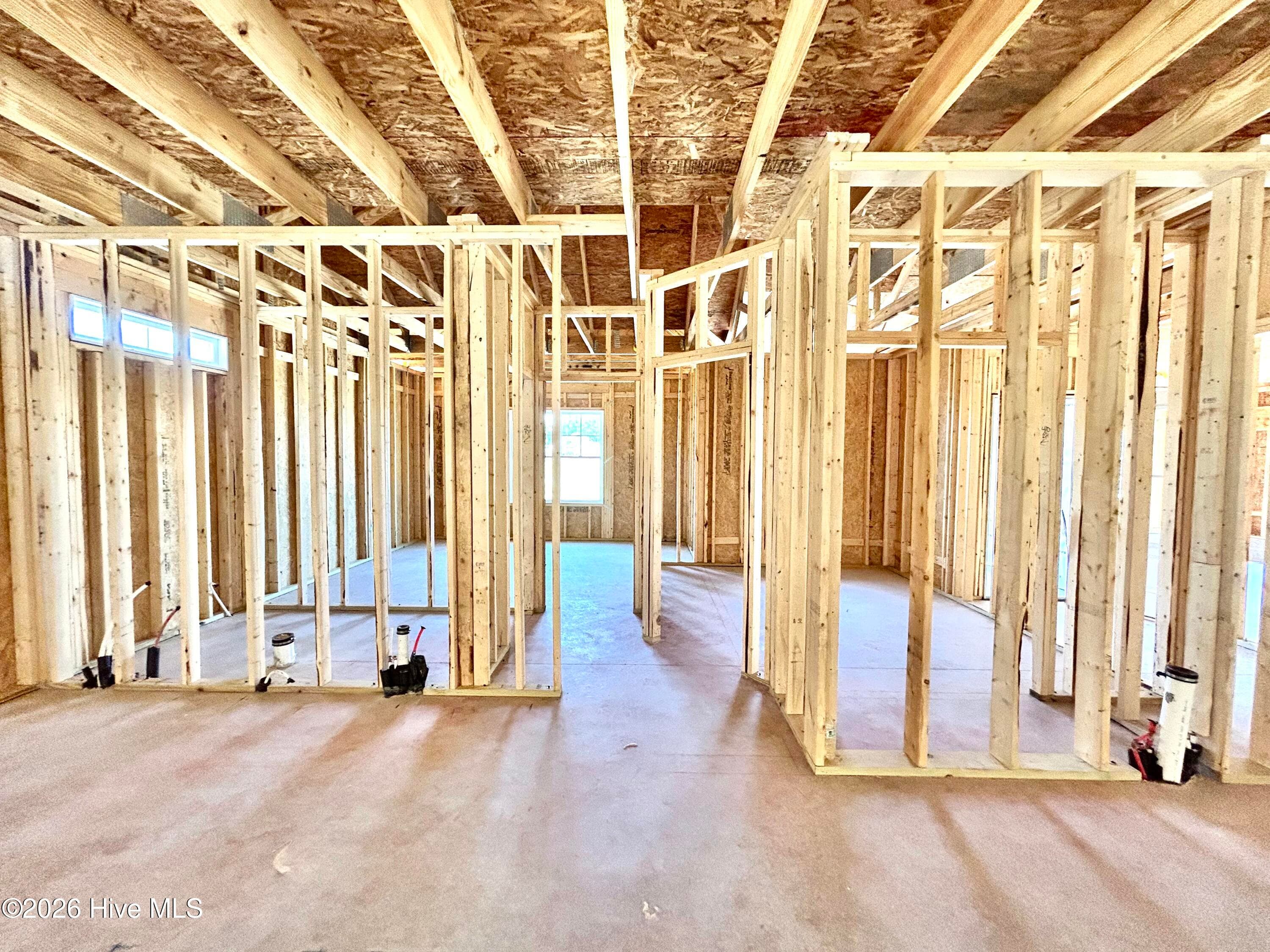 Single Family Residence at 3704 Huntcliff Drive, La Grange, NC 28551, photo 34 of 100