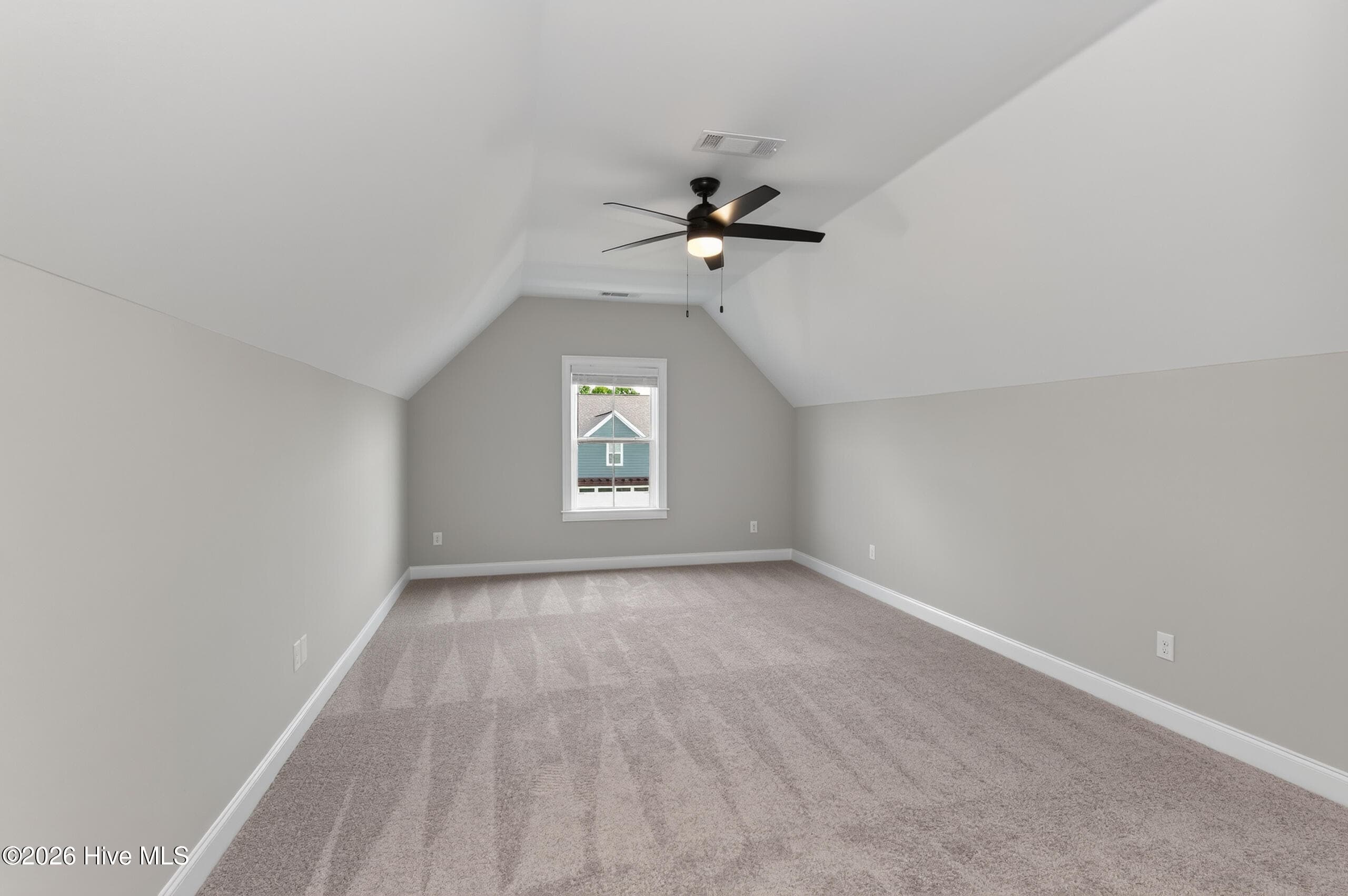 Single Family Residence at 607 Whitney Shoals Road, Evans, GA 30809, photo 43 of 53