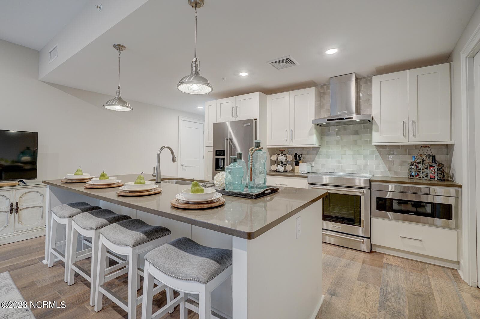 Condominium at 240 N Water Street Apt 753, Wilmington, NC 28401, photo 5 of 46