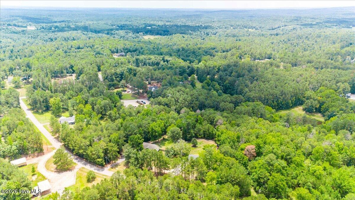 Single Family Residence at 13 Sunset Circle, North Augusta, SC 29860, photo 47 of 52