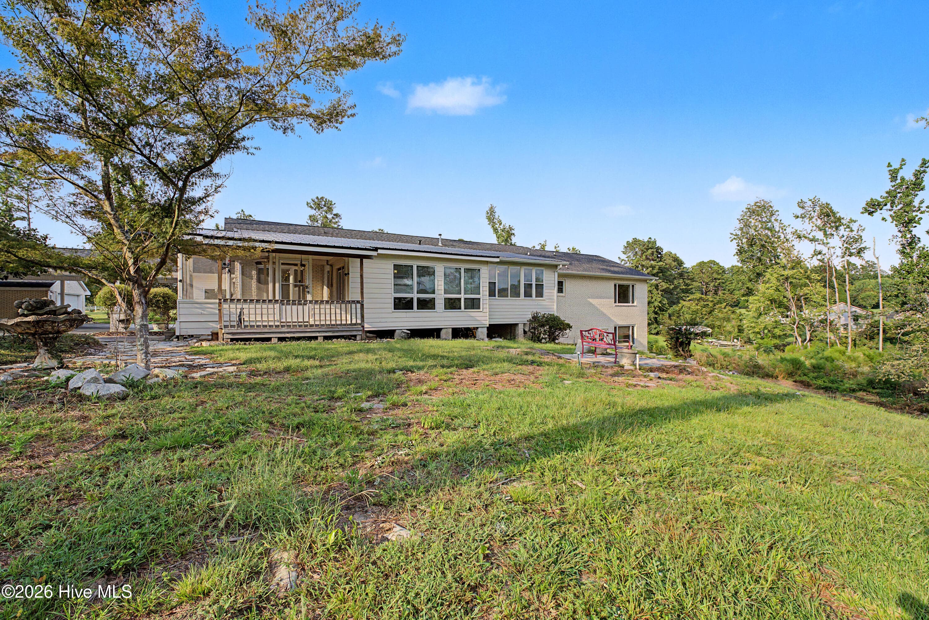 Single Family Residence at 2508 Queens Court, Grovetown, GA 30813, photo 52 of 59